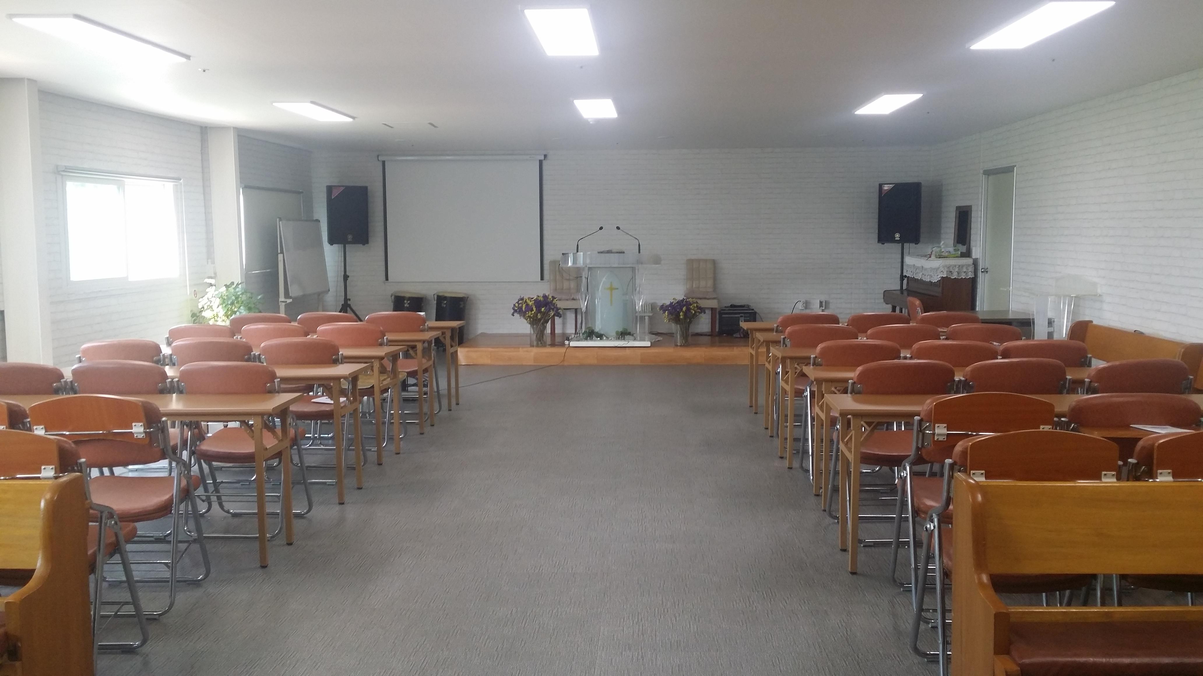 한올생명의집 이미지 18