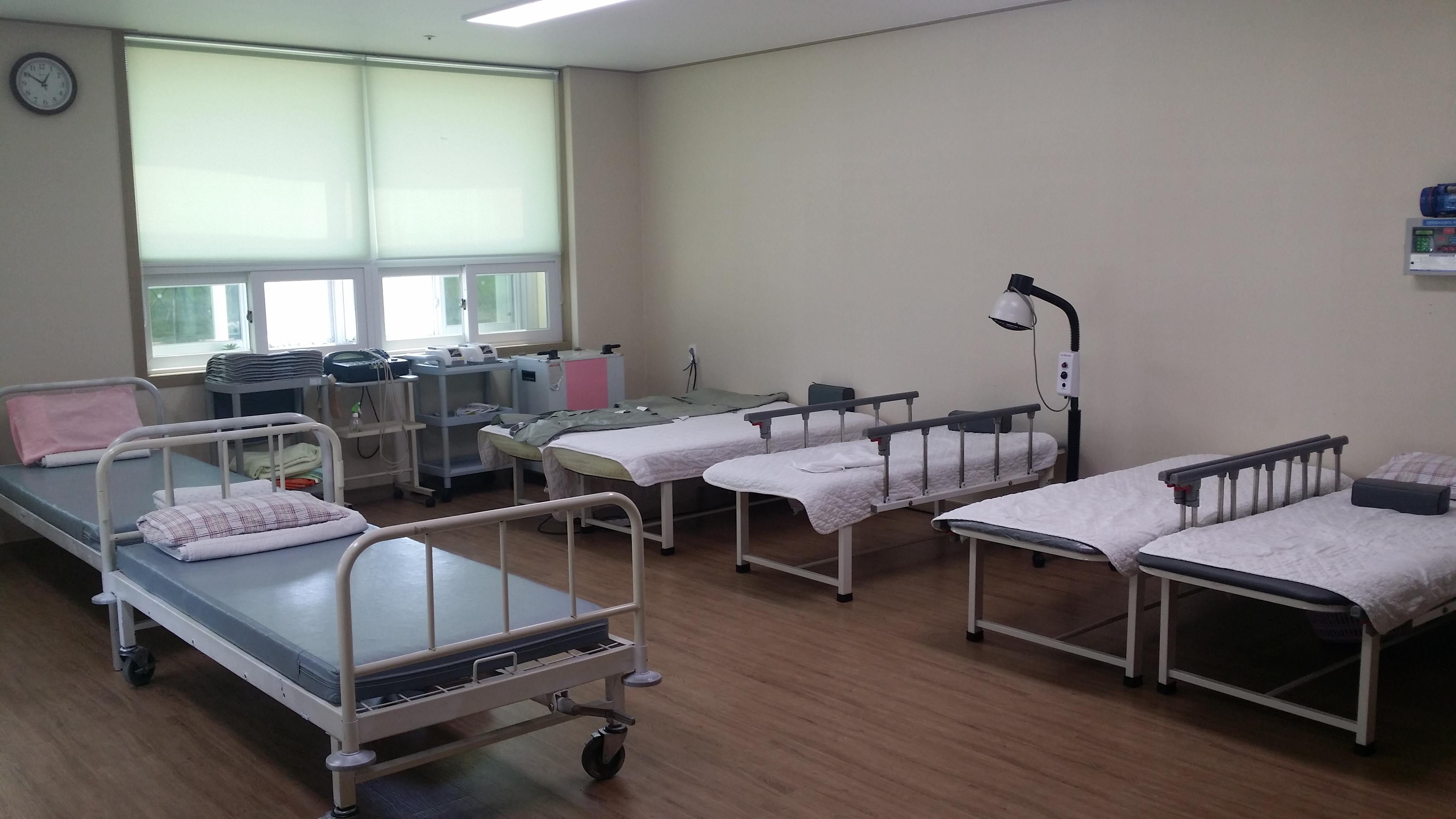 한올생명의집 이미지 17