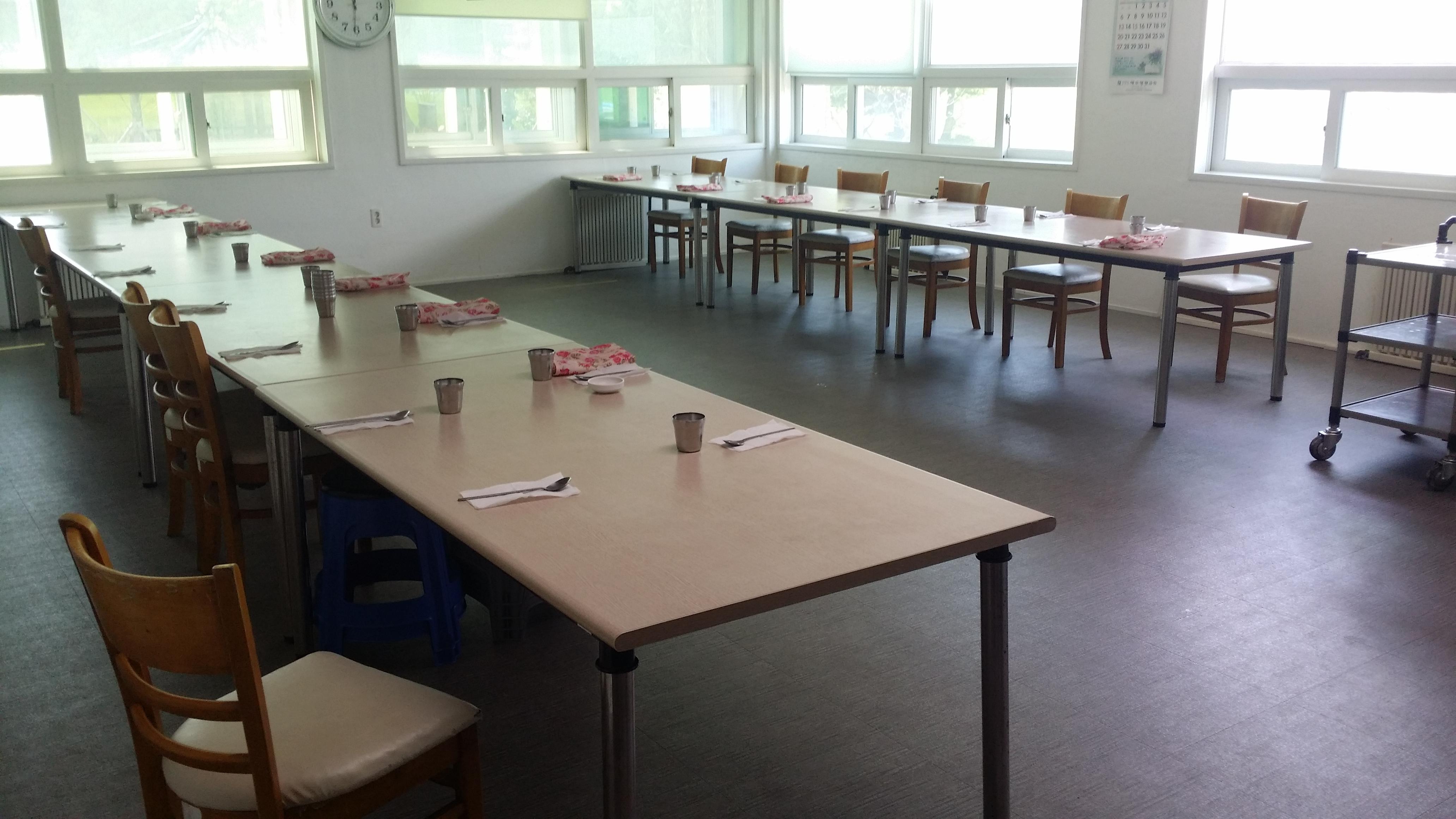 한올생명의집 이미지 16