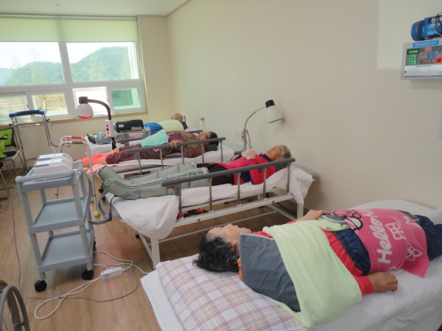 한올생명의집 이미지 33