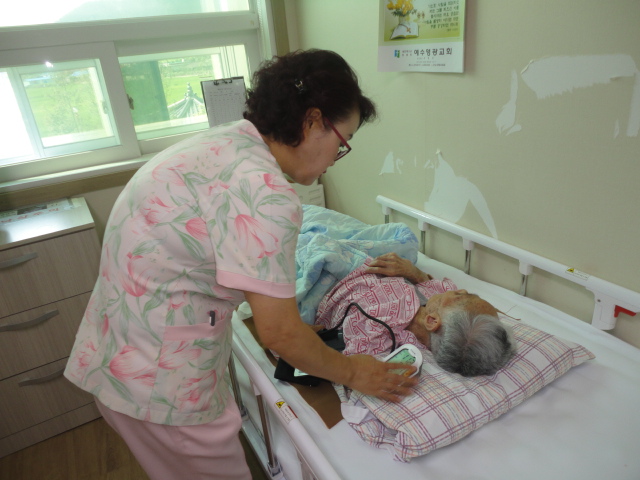 한올생명의집 이미지 32