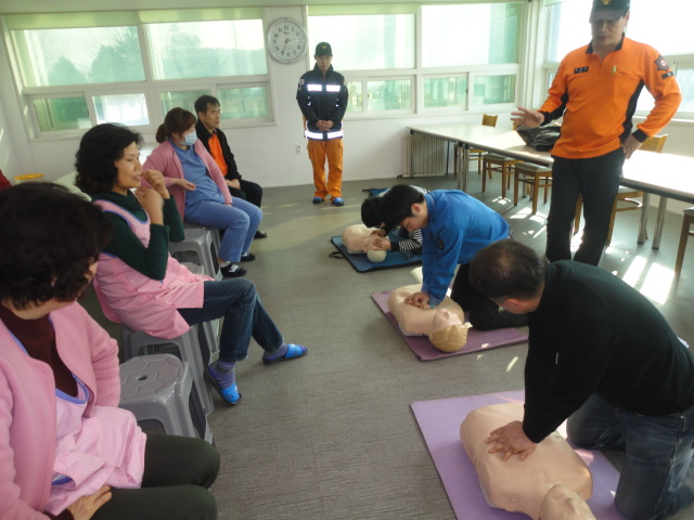 한올생명의집 이미지 31