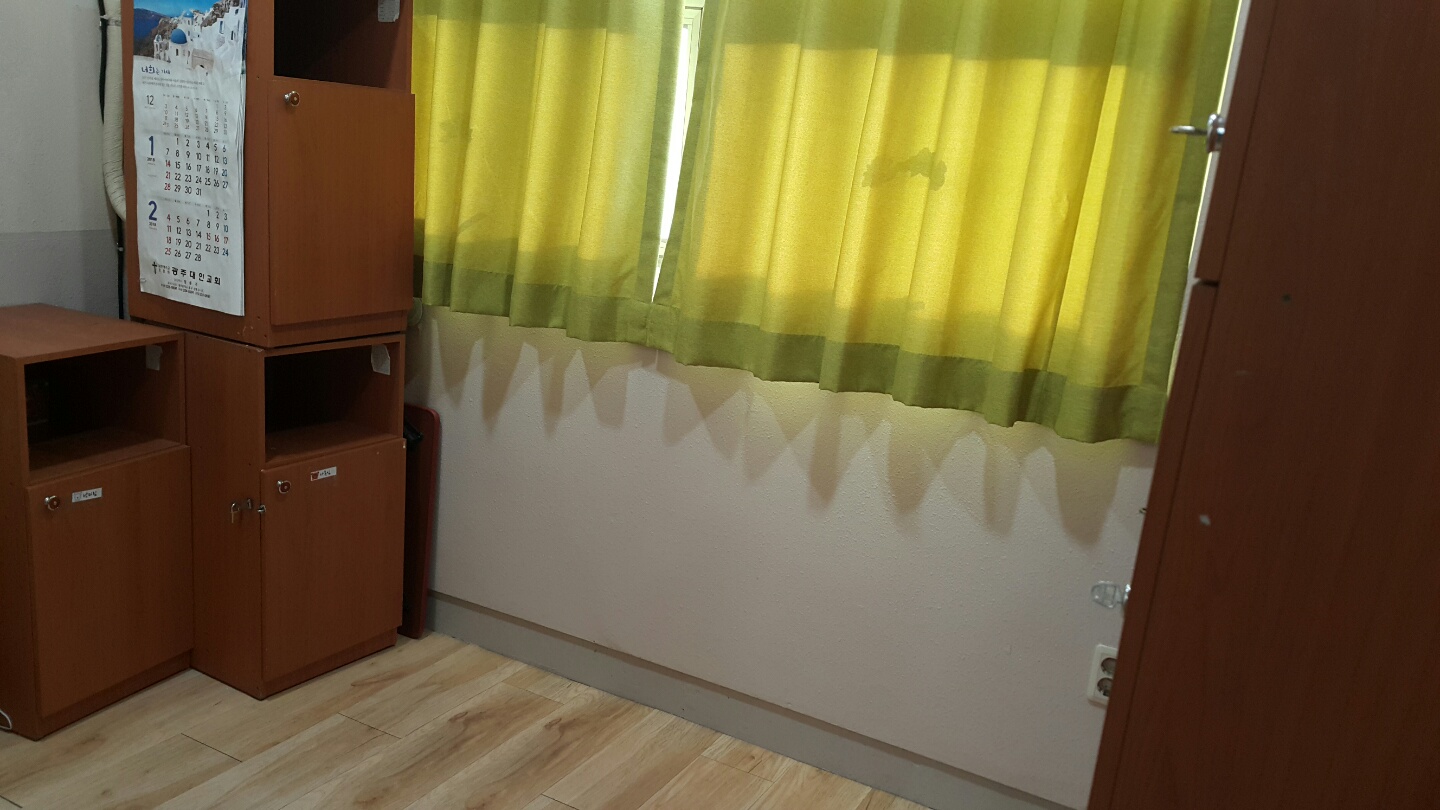 인애W사랑의집 이미지 3