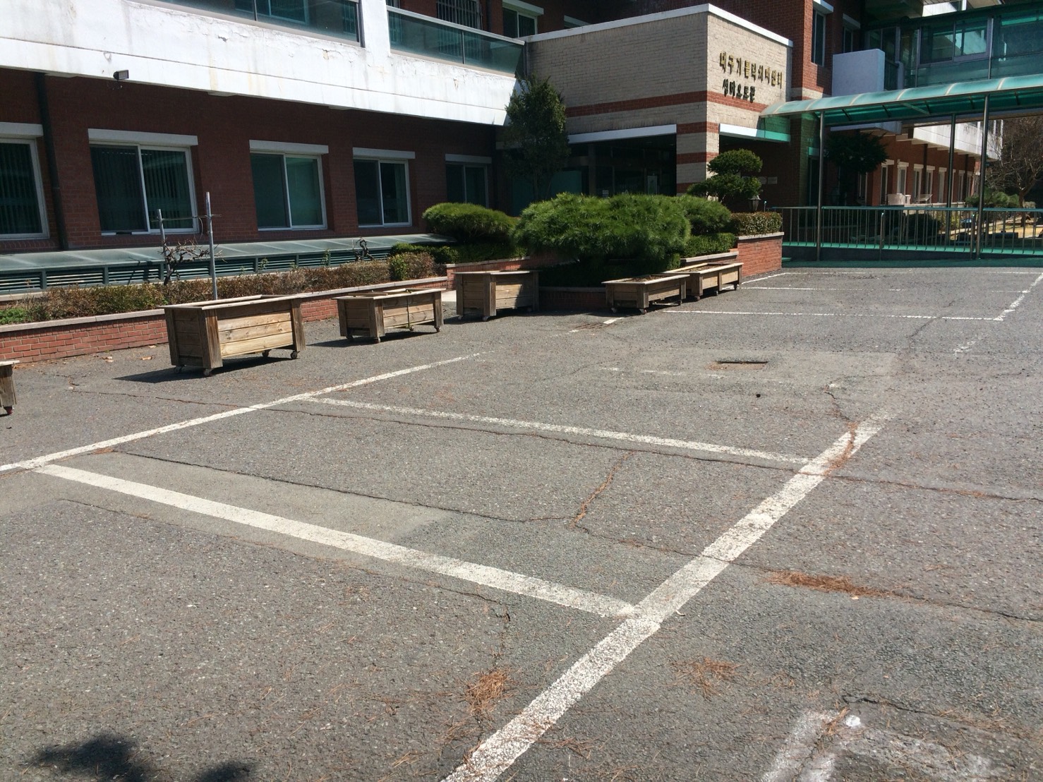 대구가톨릭요양원 이미지 3