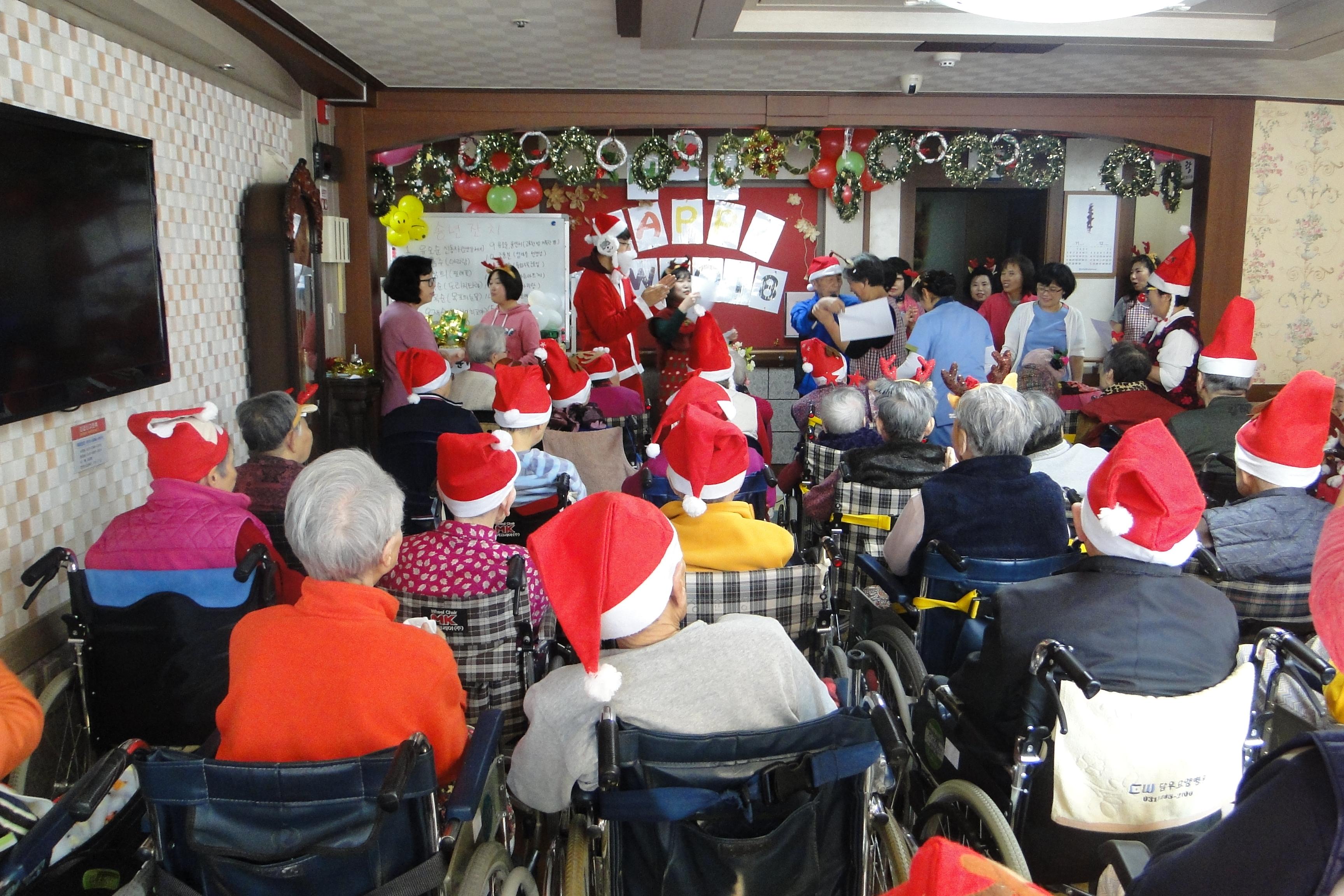 제일너싱홈 이미지 9