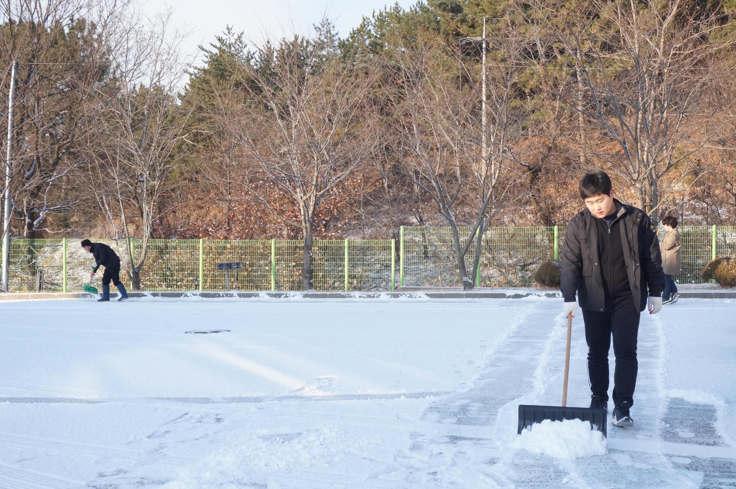 엘림 실버빌 이미지 17