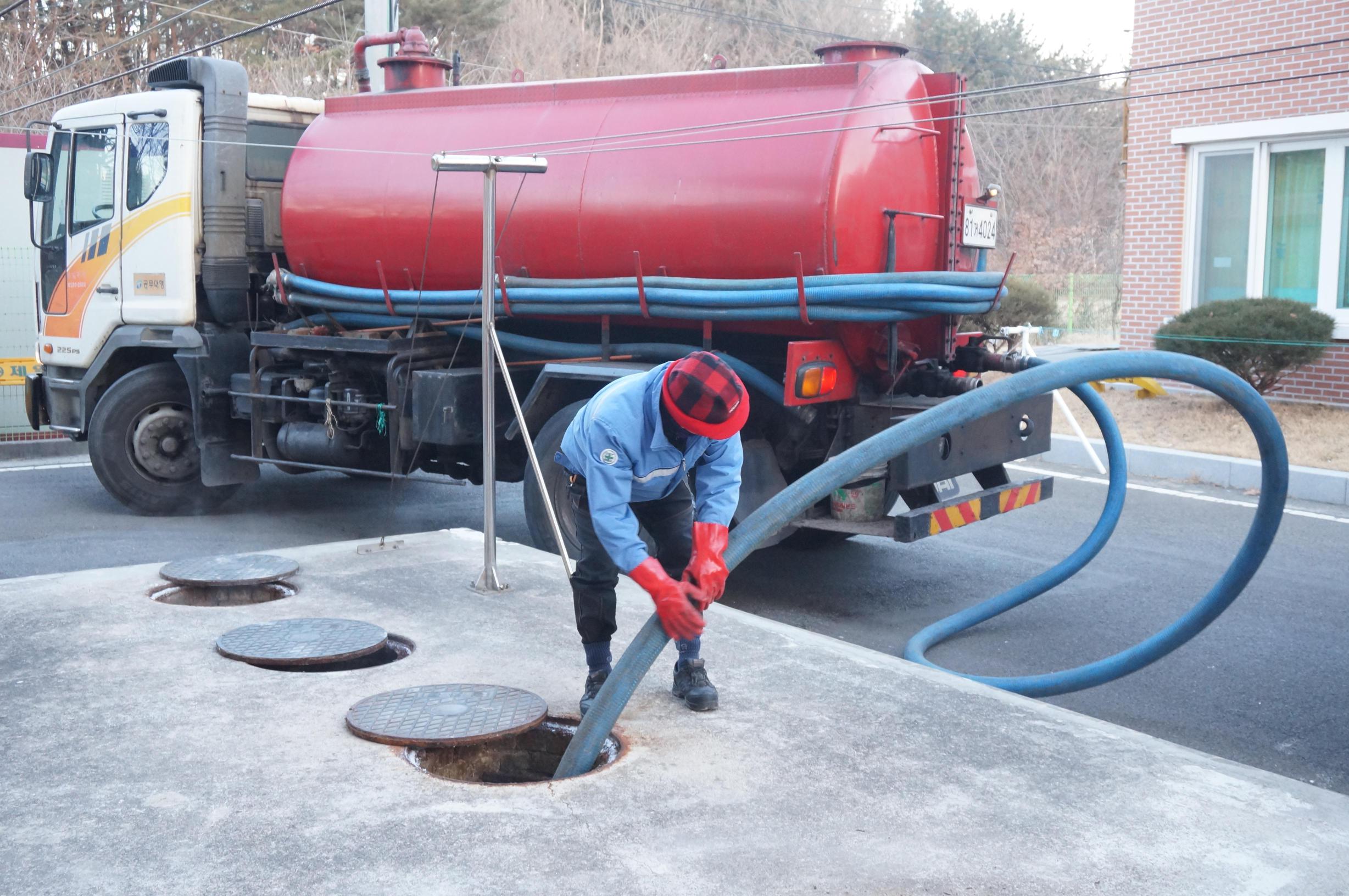 엘림 실버빌 이미지 15