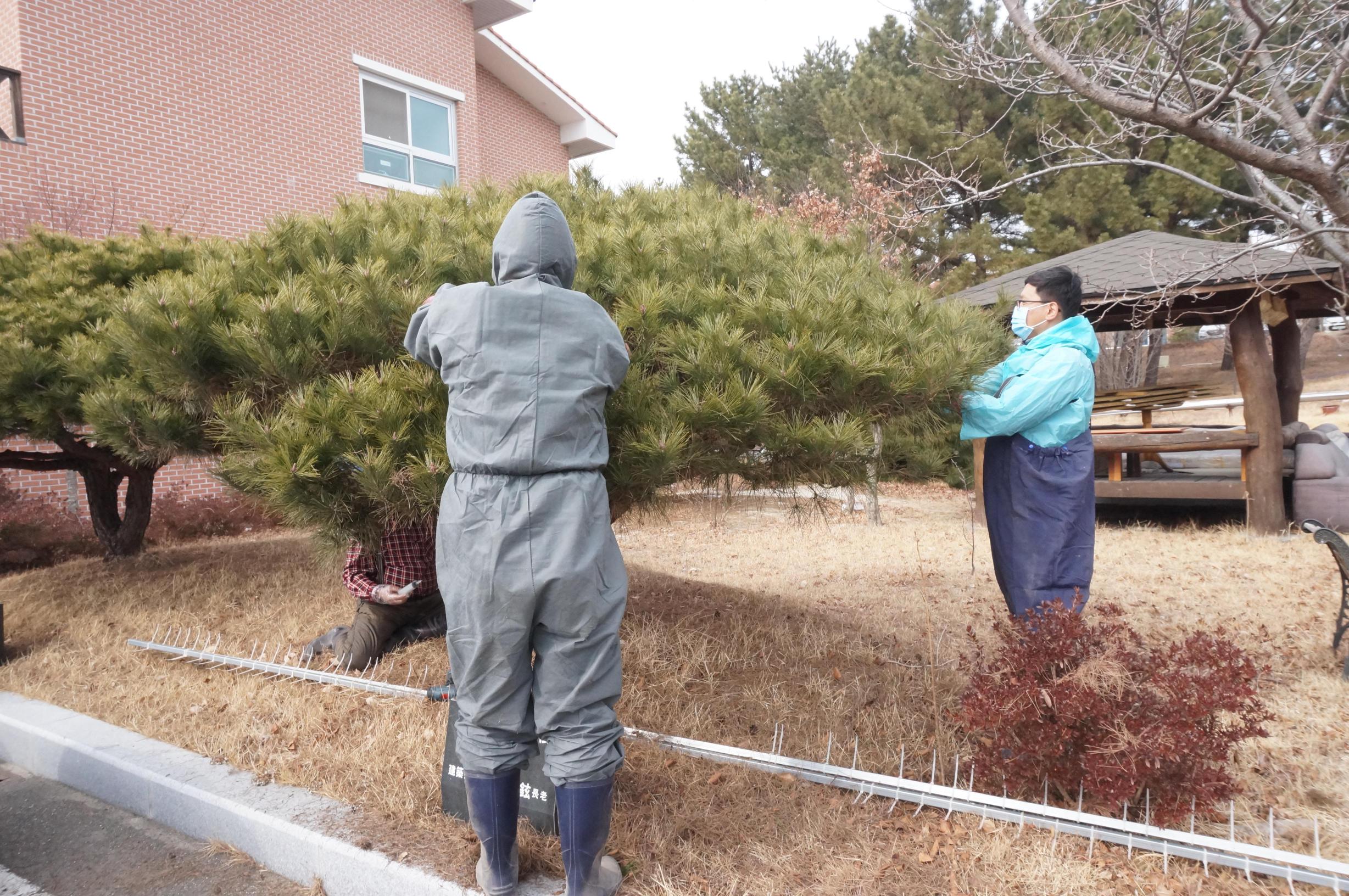 엘림 실버빌 이미지 14