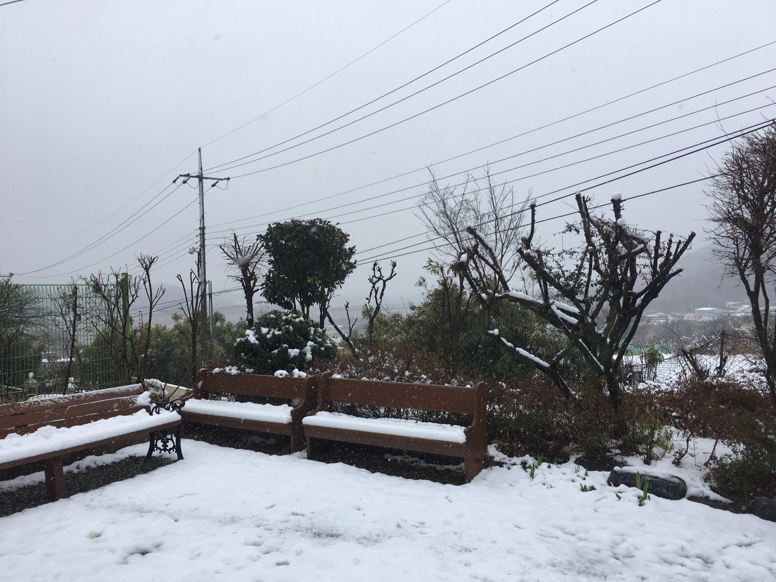 따뜻한집 이미지 6