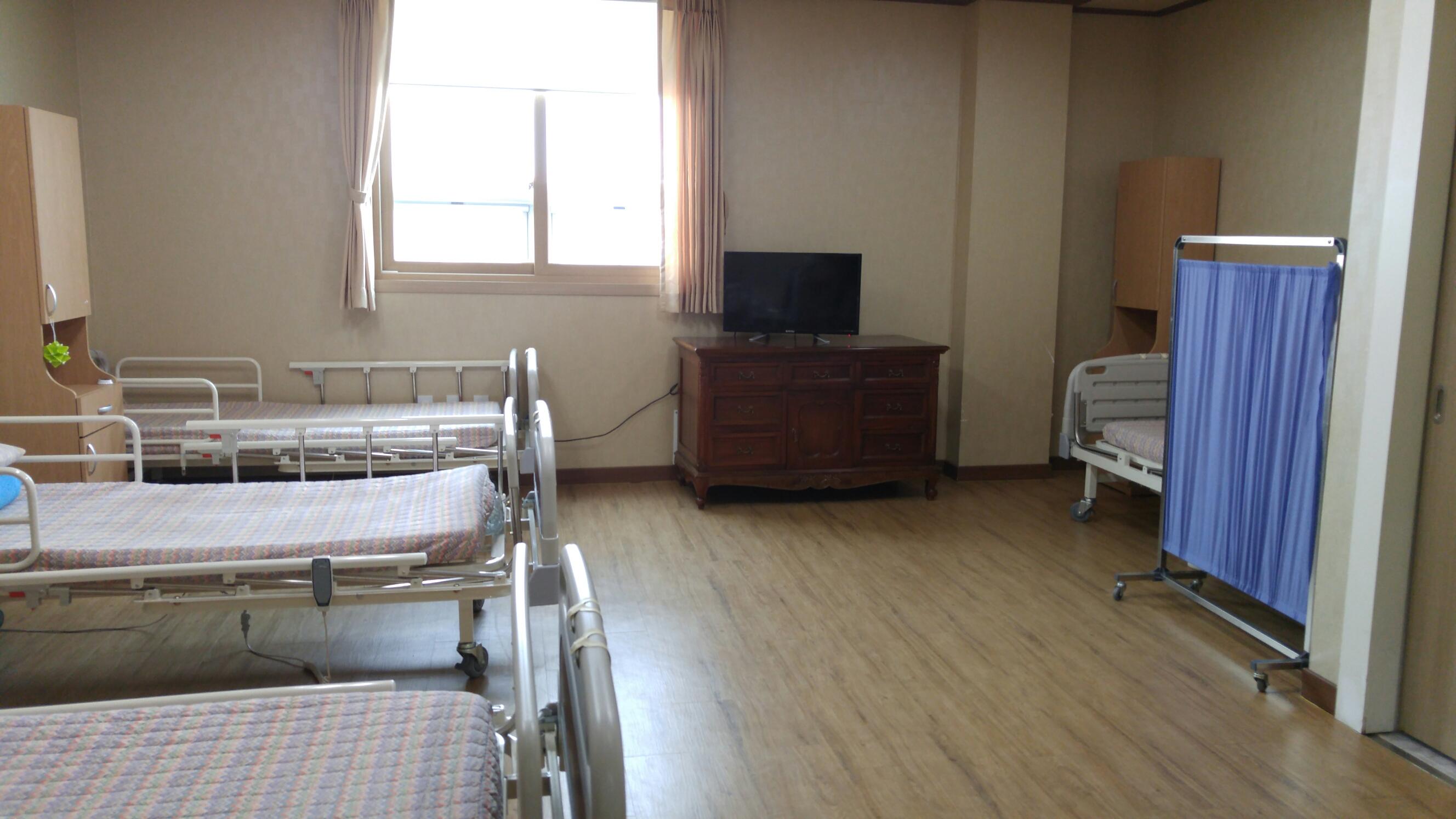 친구가있는집 이미지 14