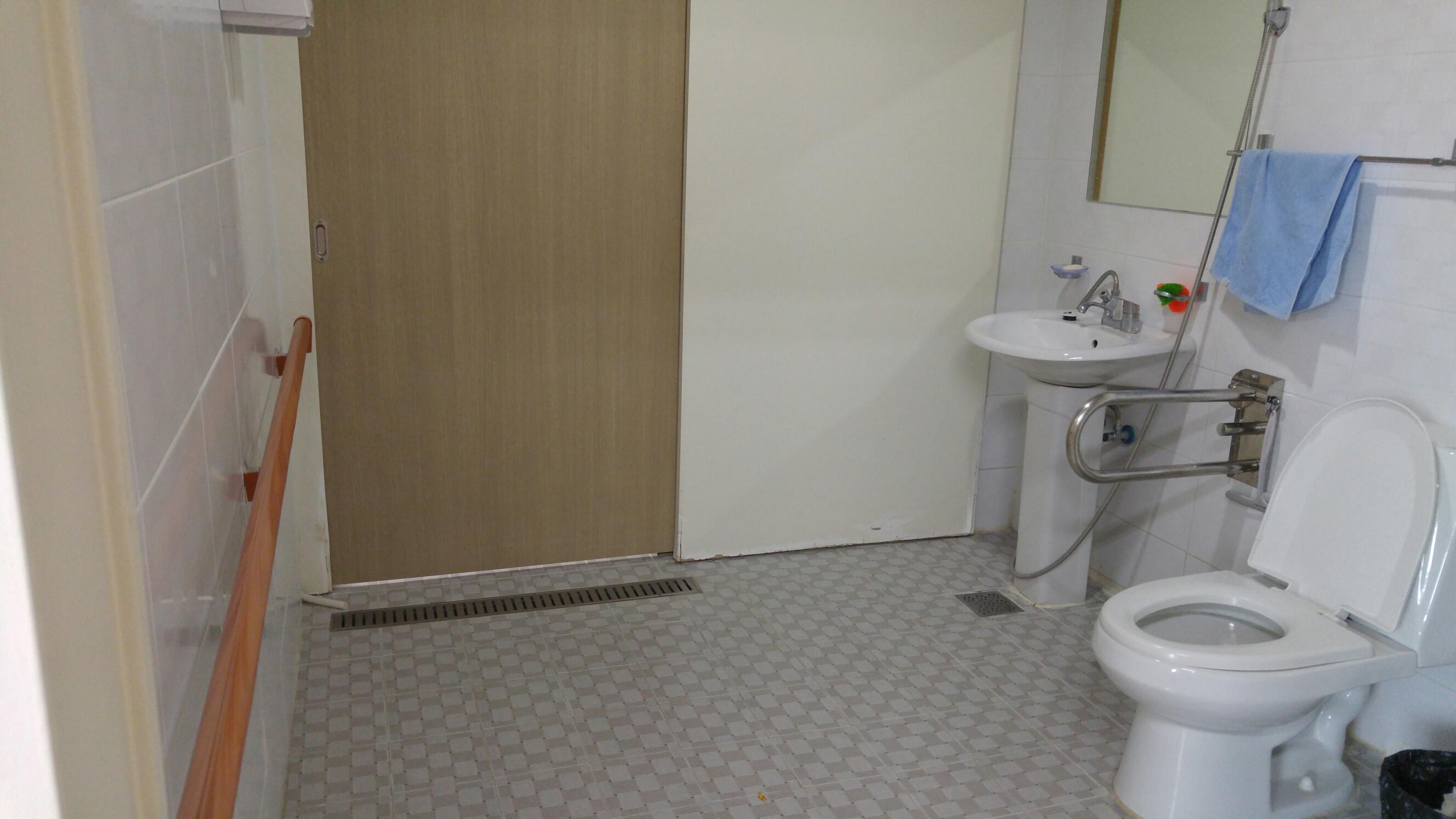 친구가있는집 이미지 13