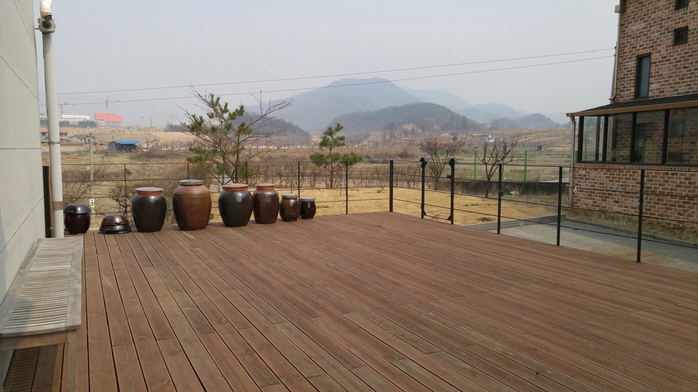 친구가있는집 이미지 11