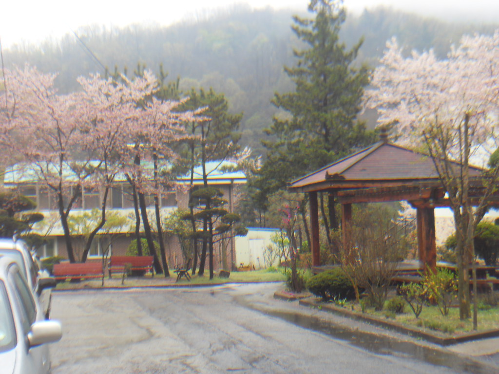 창원성심요양원 이미지 9