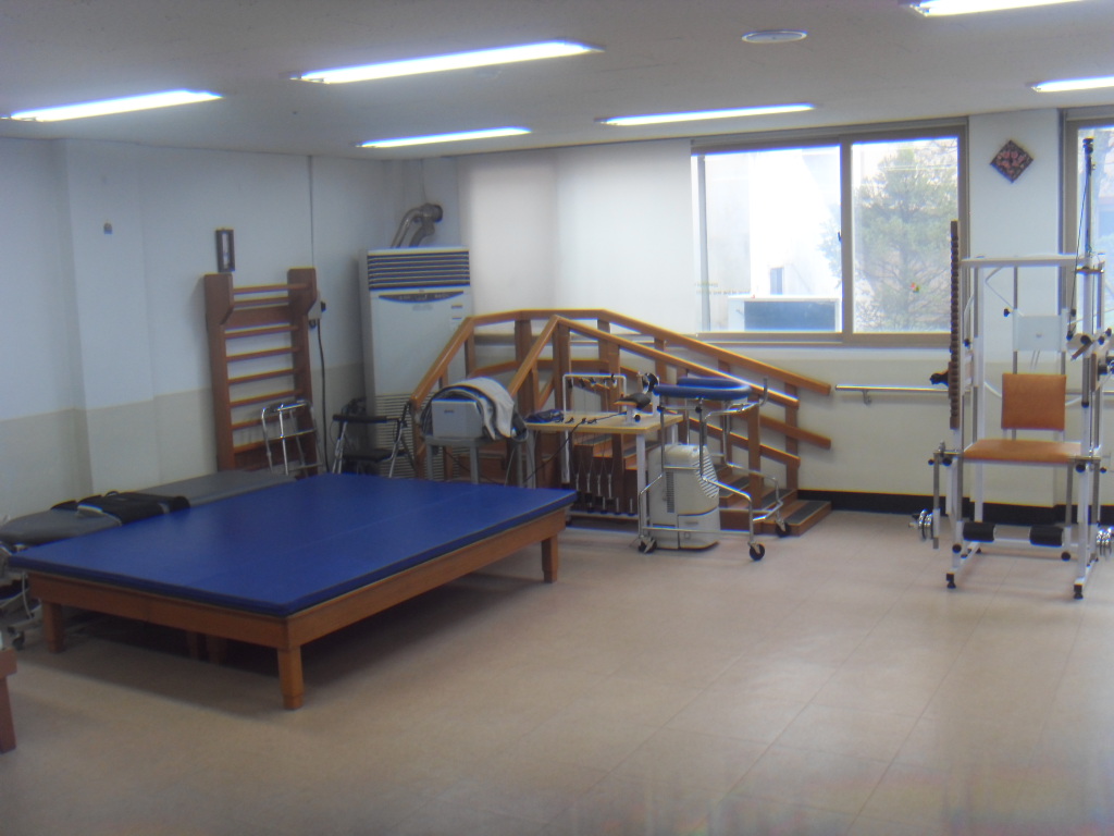 창원성심요양원 이미지 8