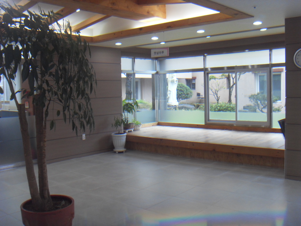 창원성심요양원 이미지 7