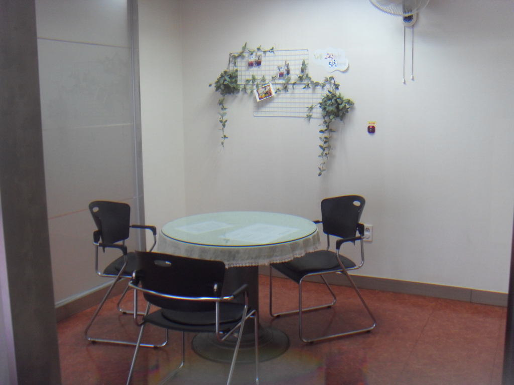 창원성심요양원 이미지 6