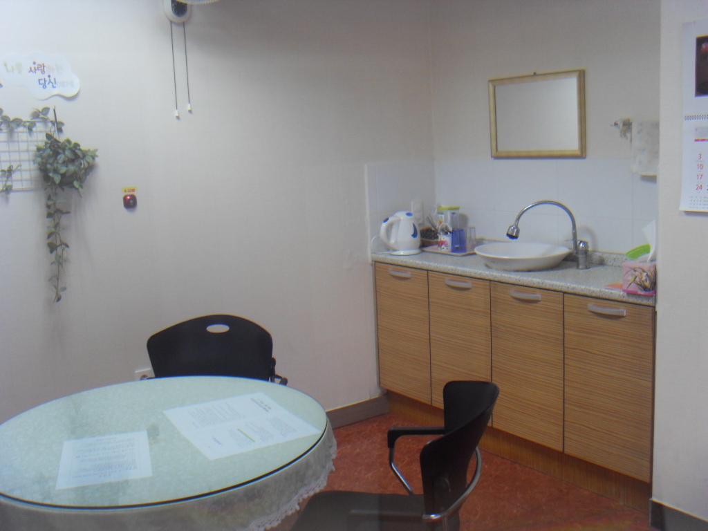 창원성심요양원 이미지 5