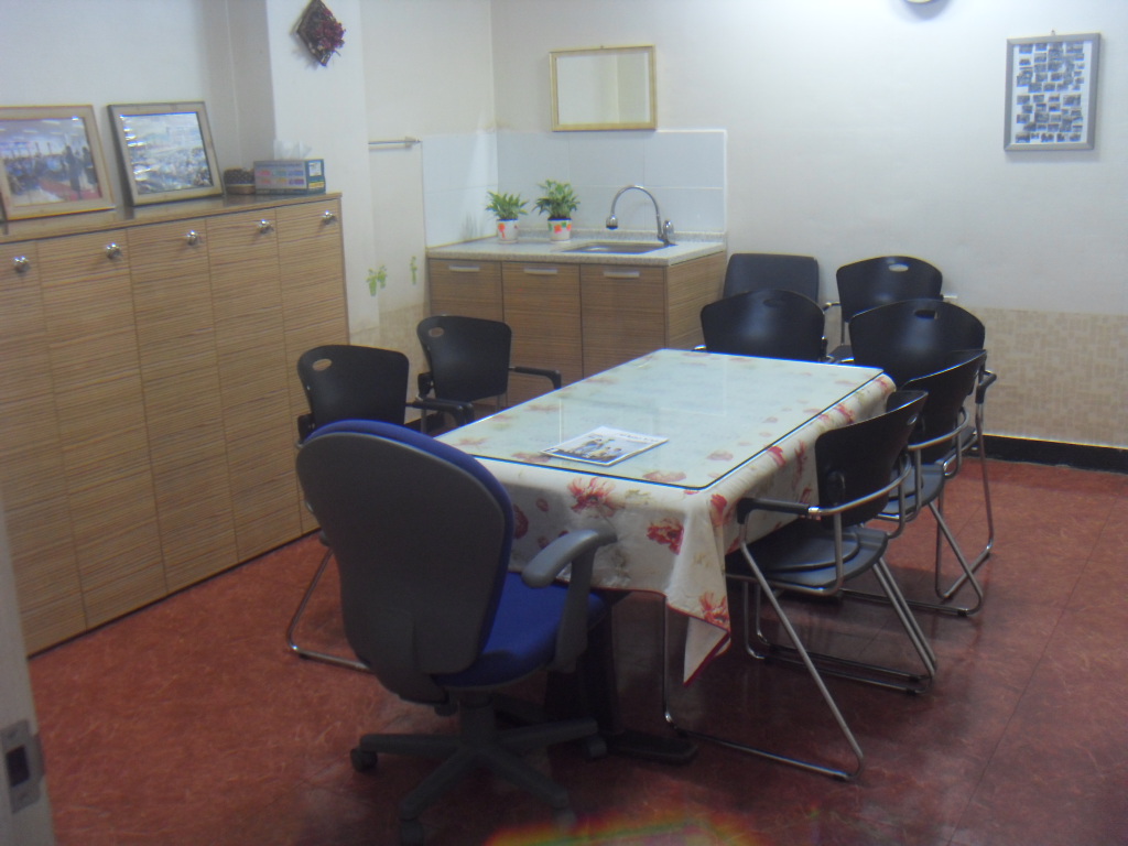 창원성심요양원 이미지 4