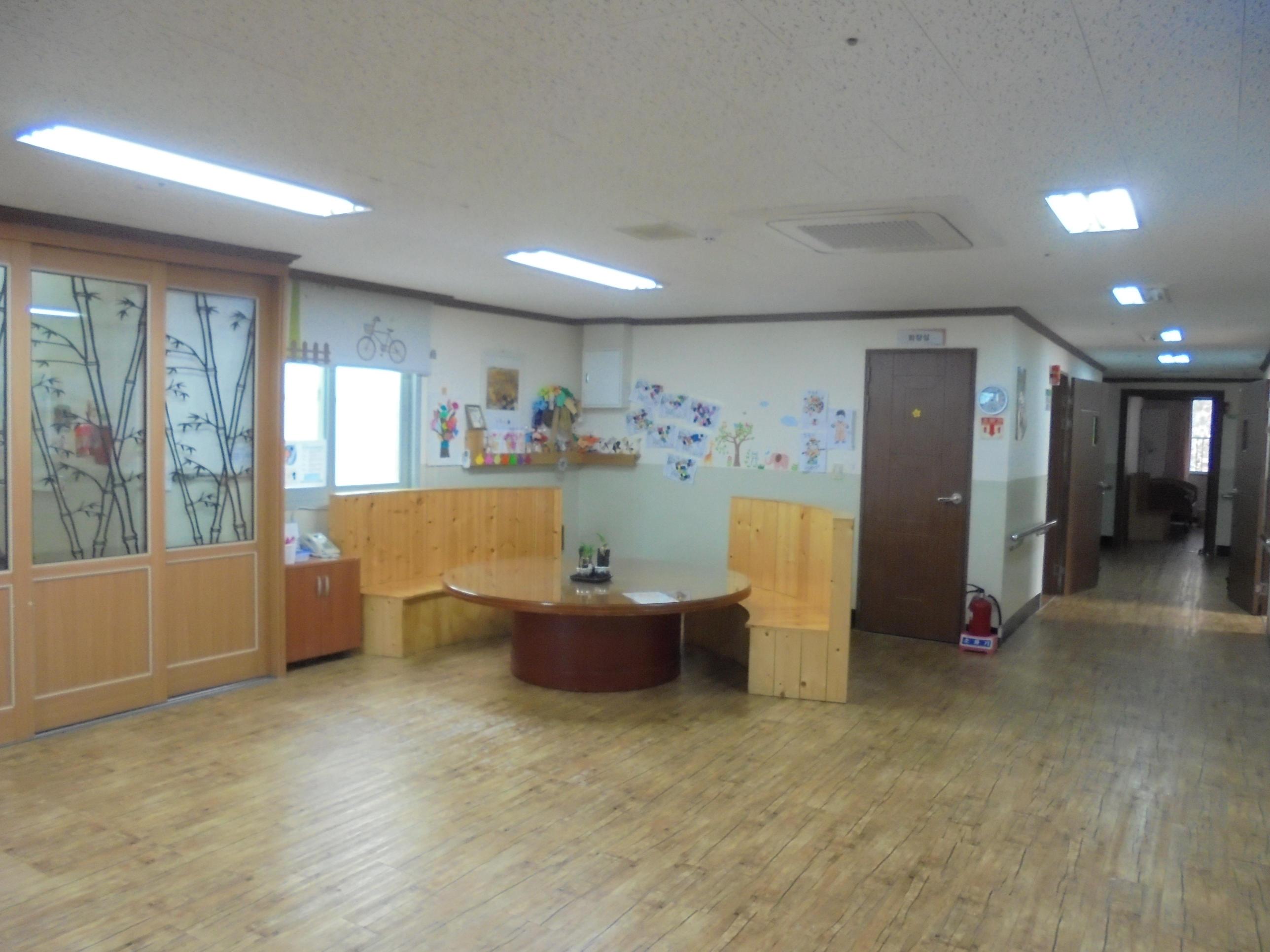 창원성심요양원 이미지 18