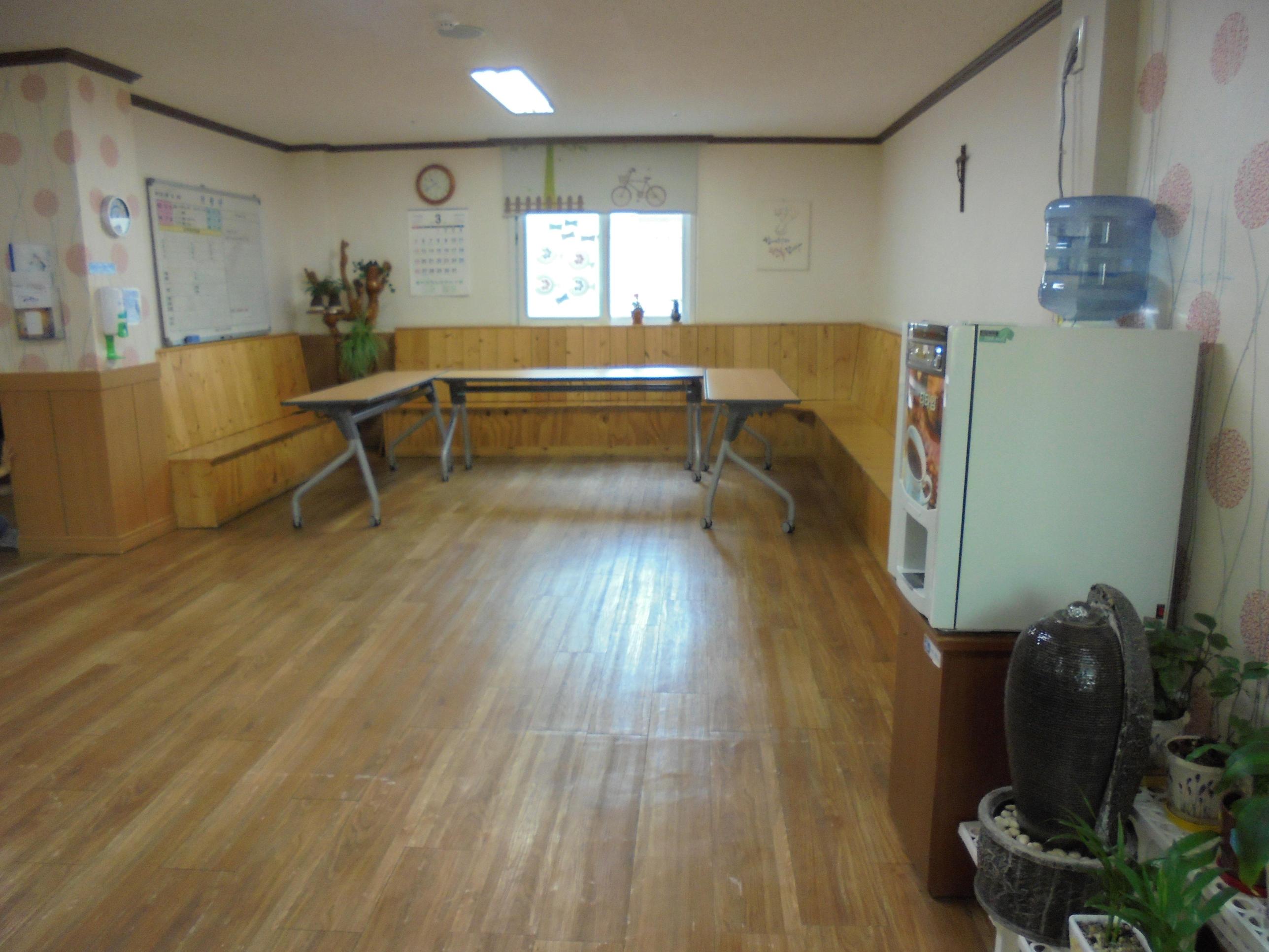 창원성심요양원 이미지 17