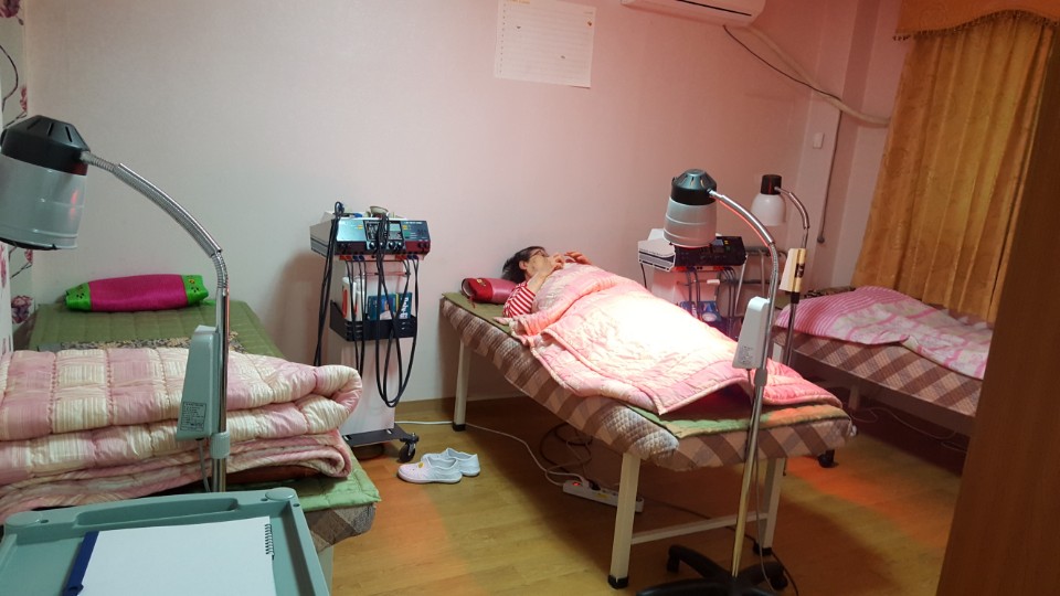 믿음의집 이미지 6