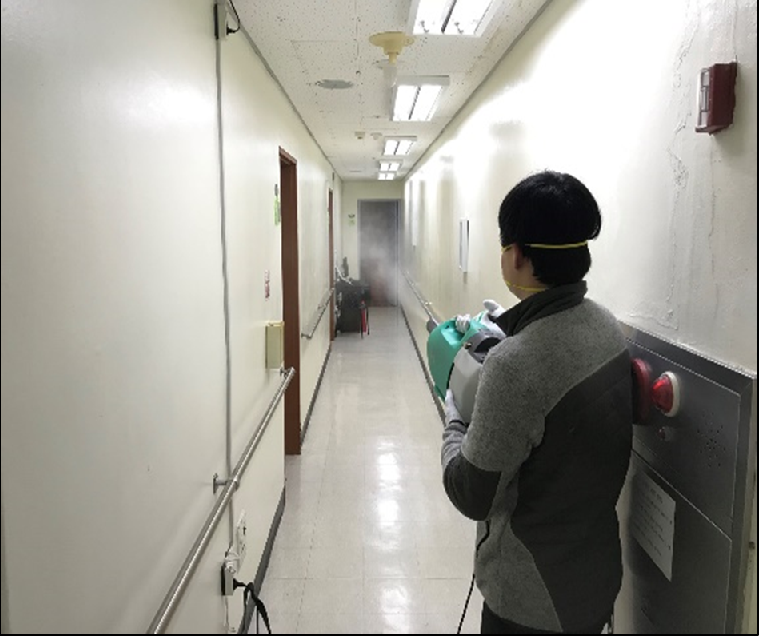 한나그린힐 이미지 24