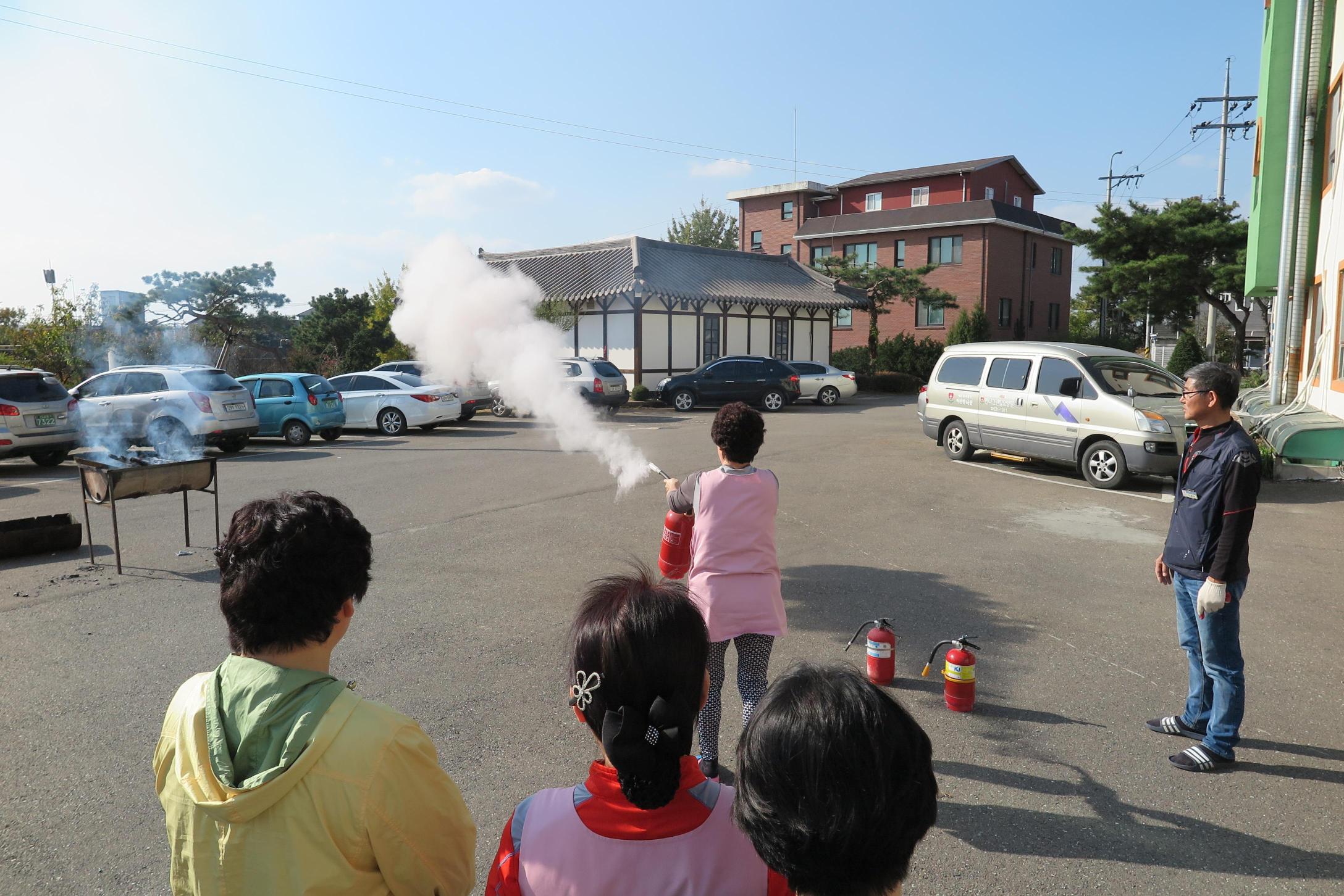 한나그린힐 이미지 23