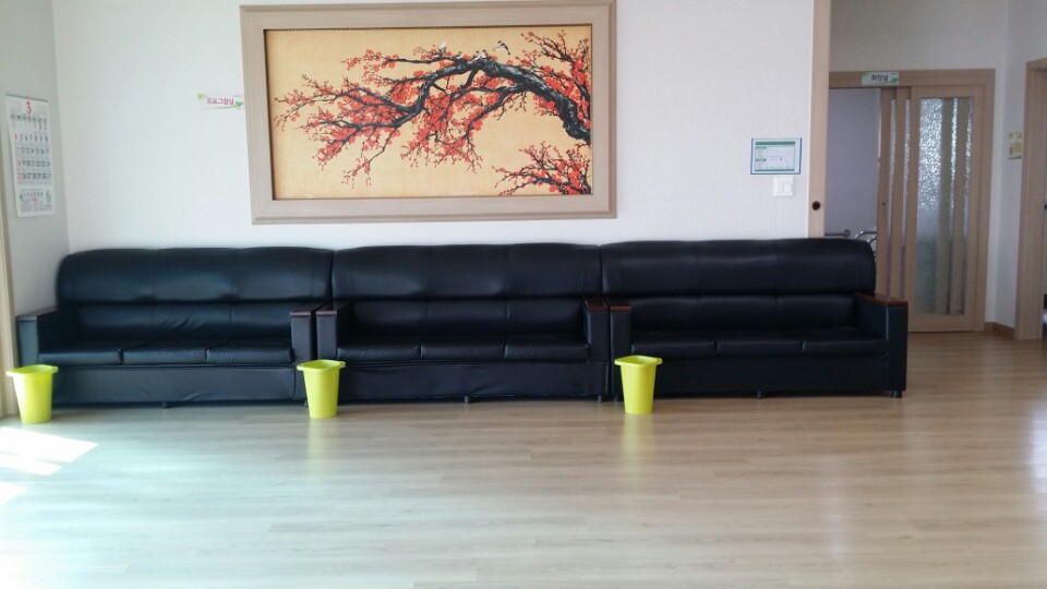 황산소망요양원 이미지 11