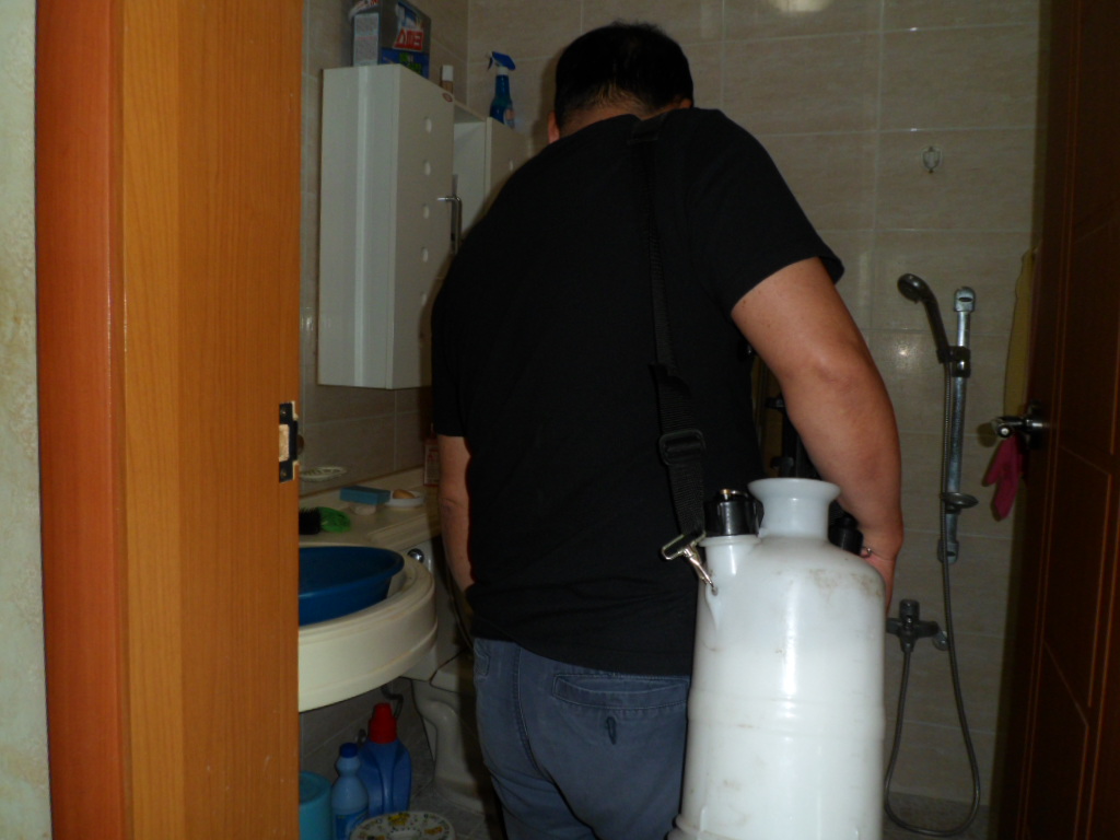 선혜원 이미지 10