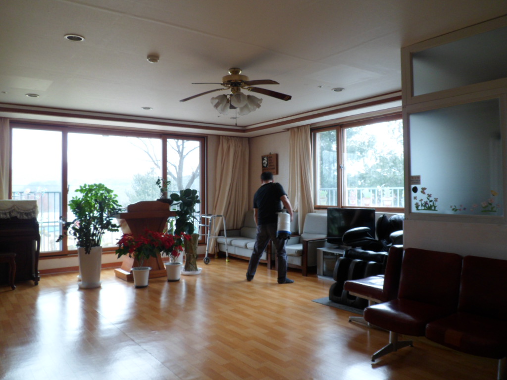 선혜원 이미지 9