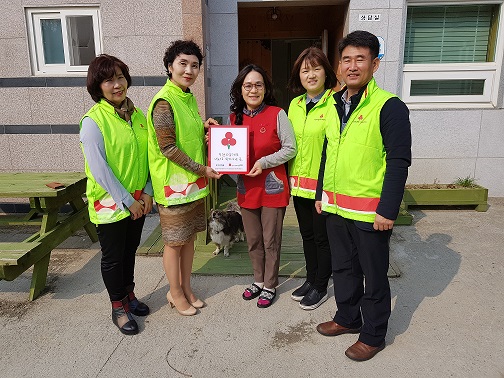 문수효마을 이미지 28