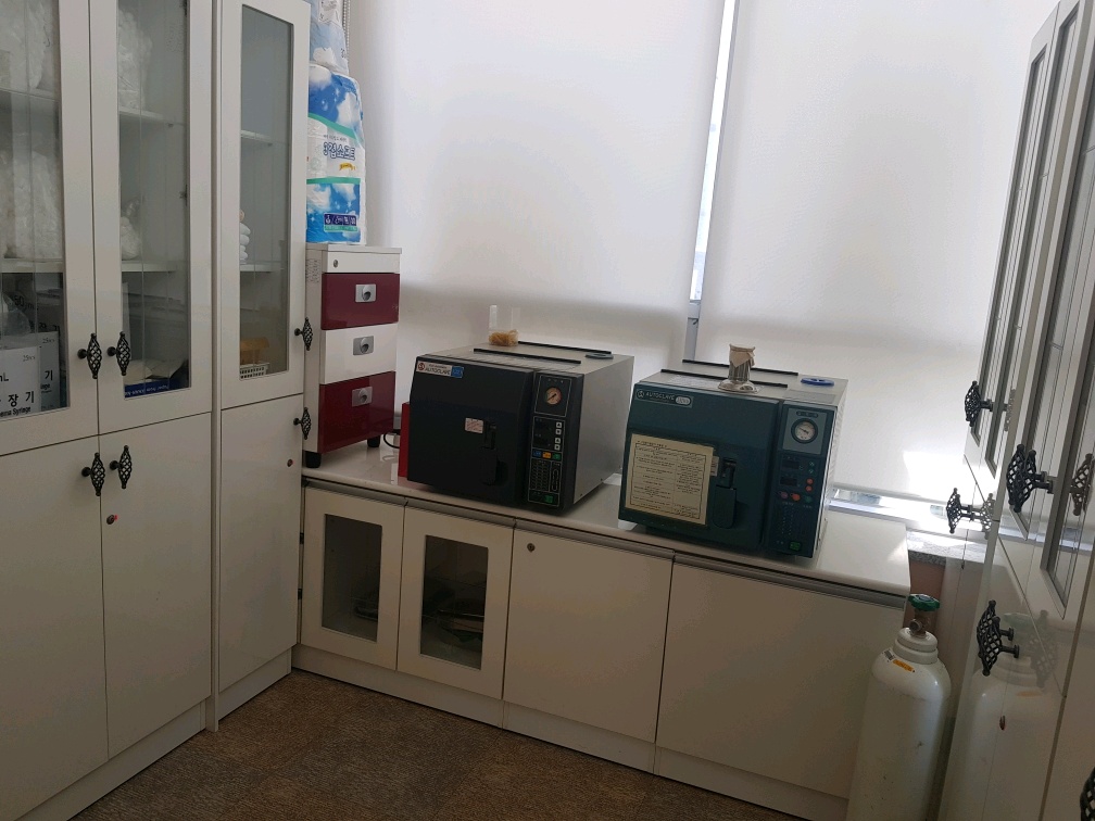 인애W사랑의집 이미지 12