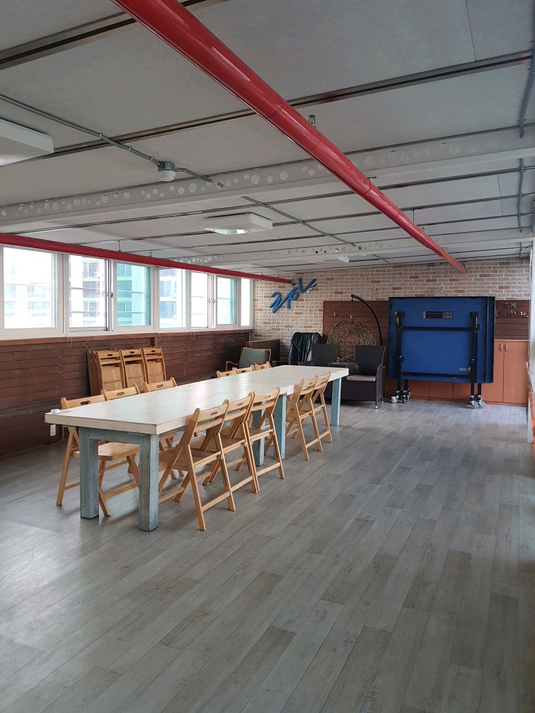 인애W사랑의집 이미지 11