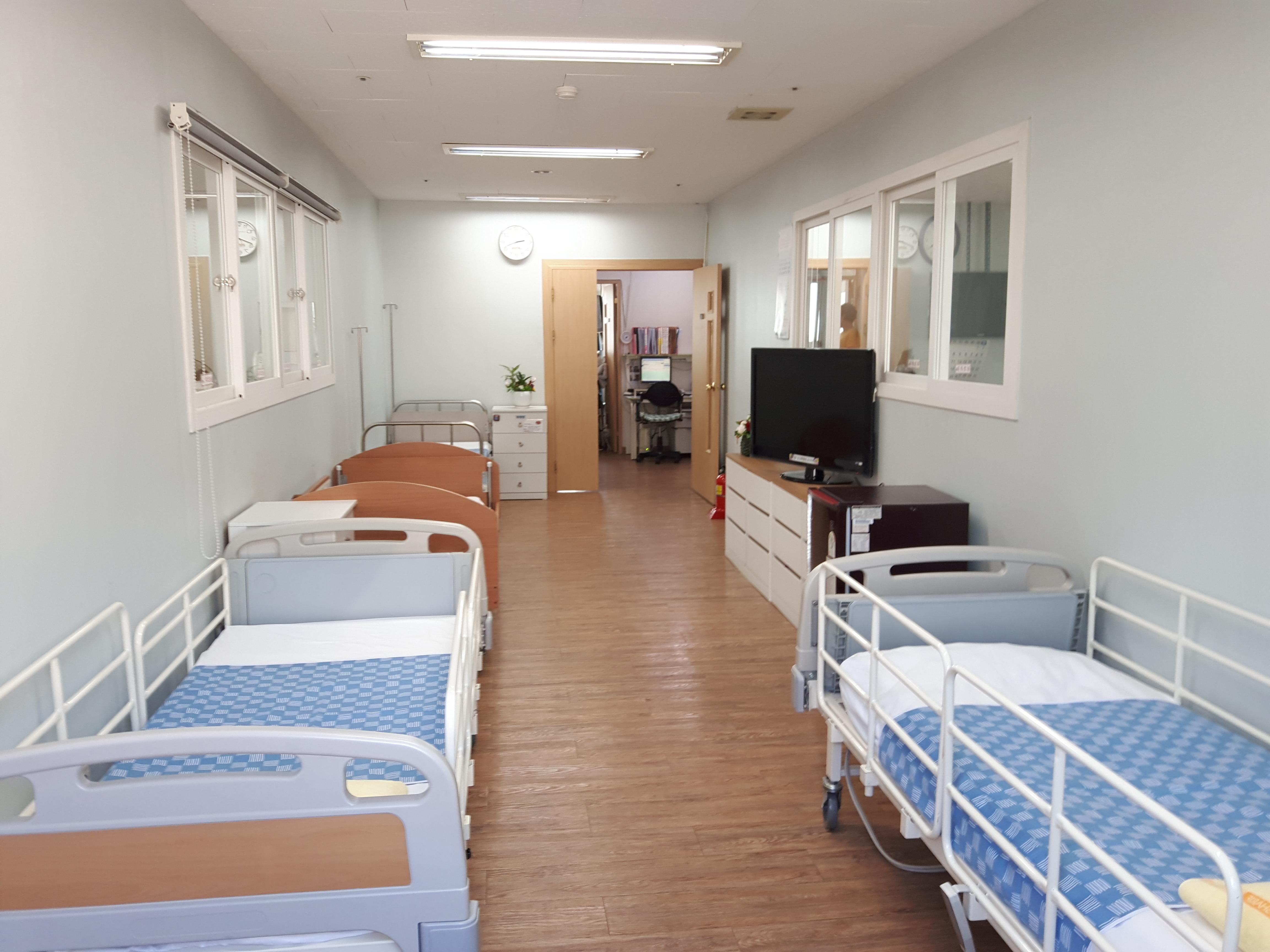 협성요양원 이미지 15