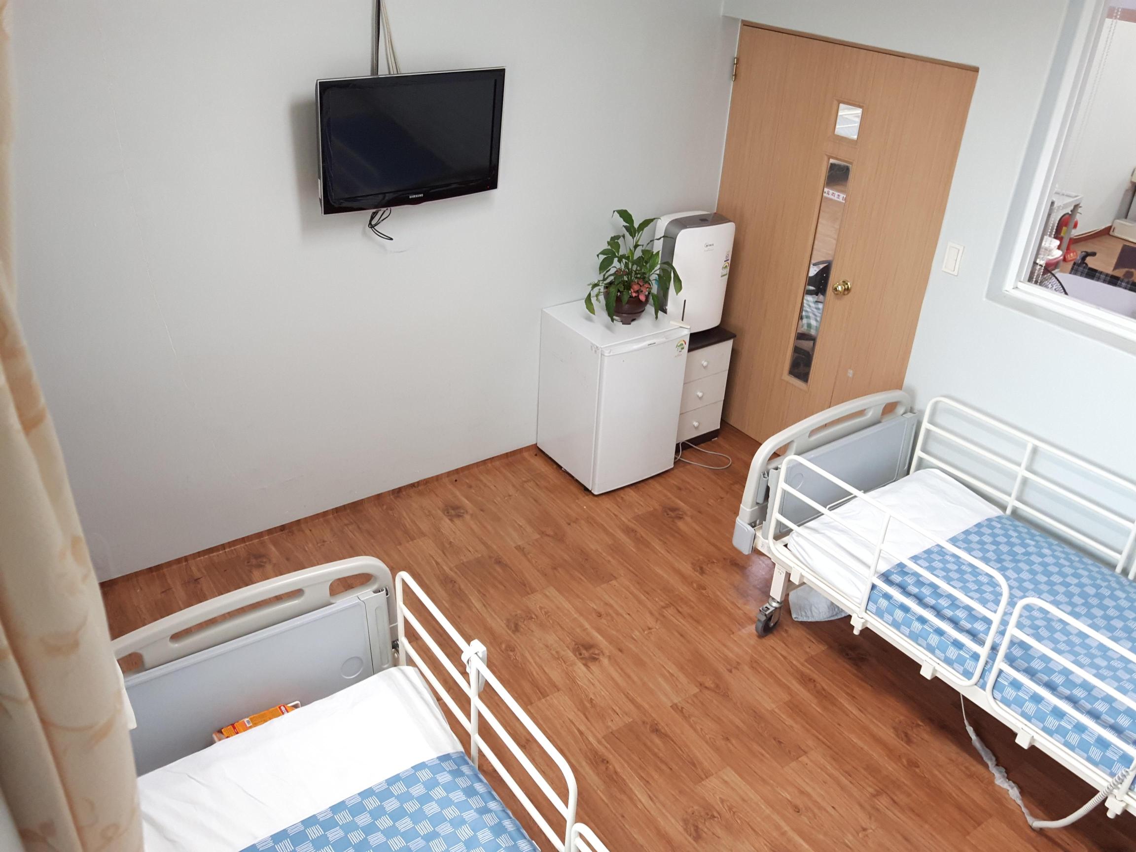 협성요양원 이미지 14