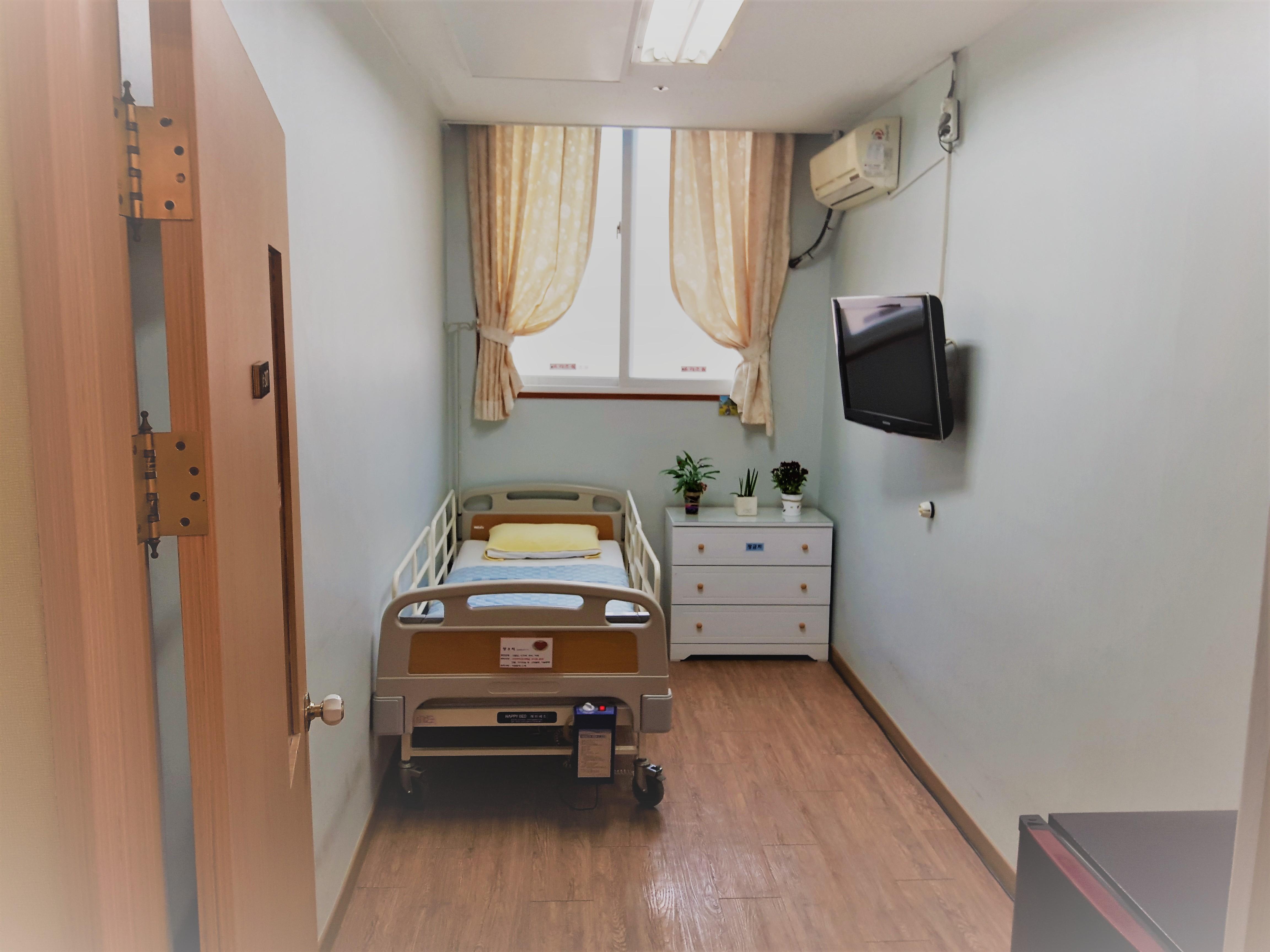 협성요양원 이미지 13