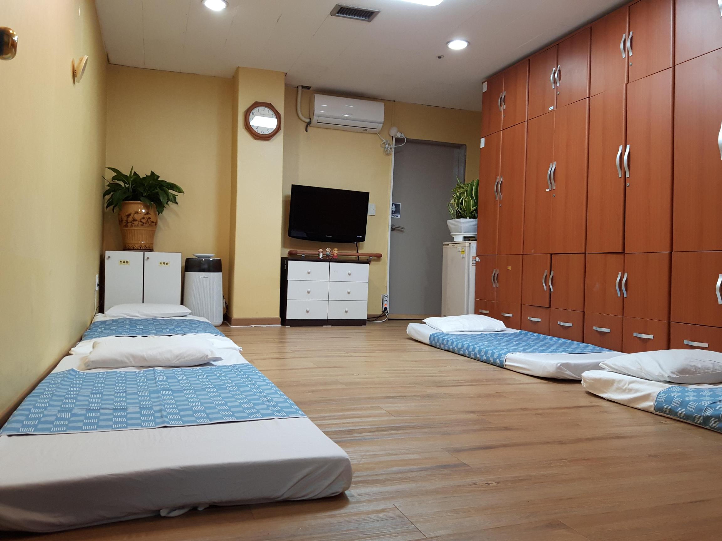 협성요양원 이미지 11