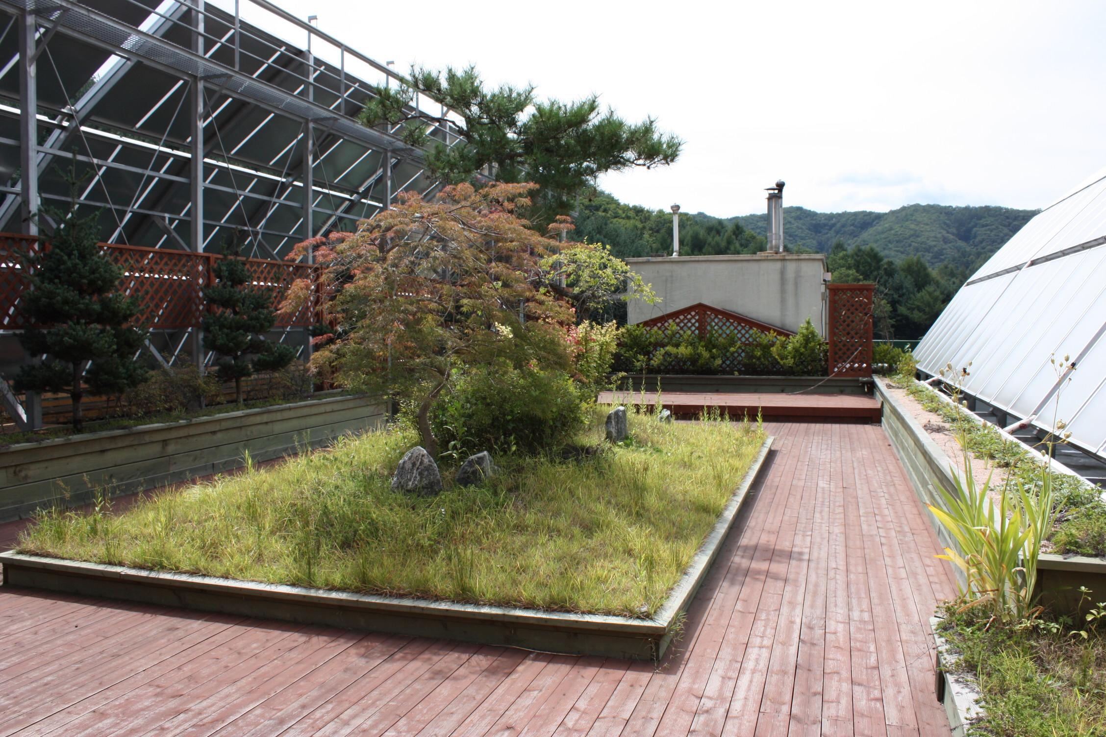 실버홈노인요양원 이미지 5