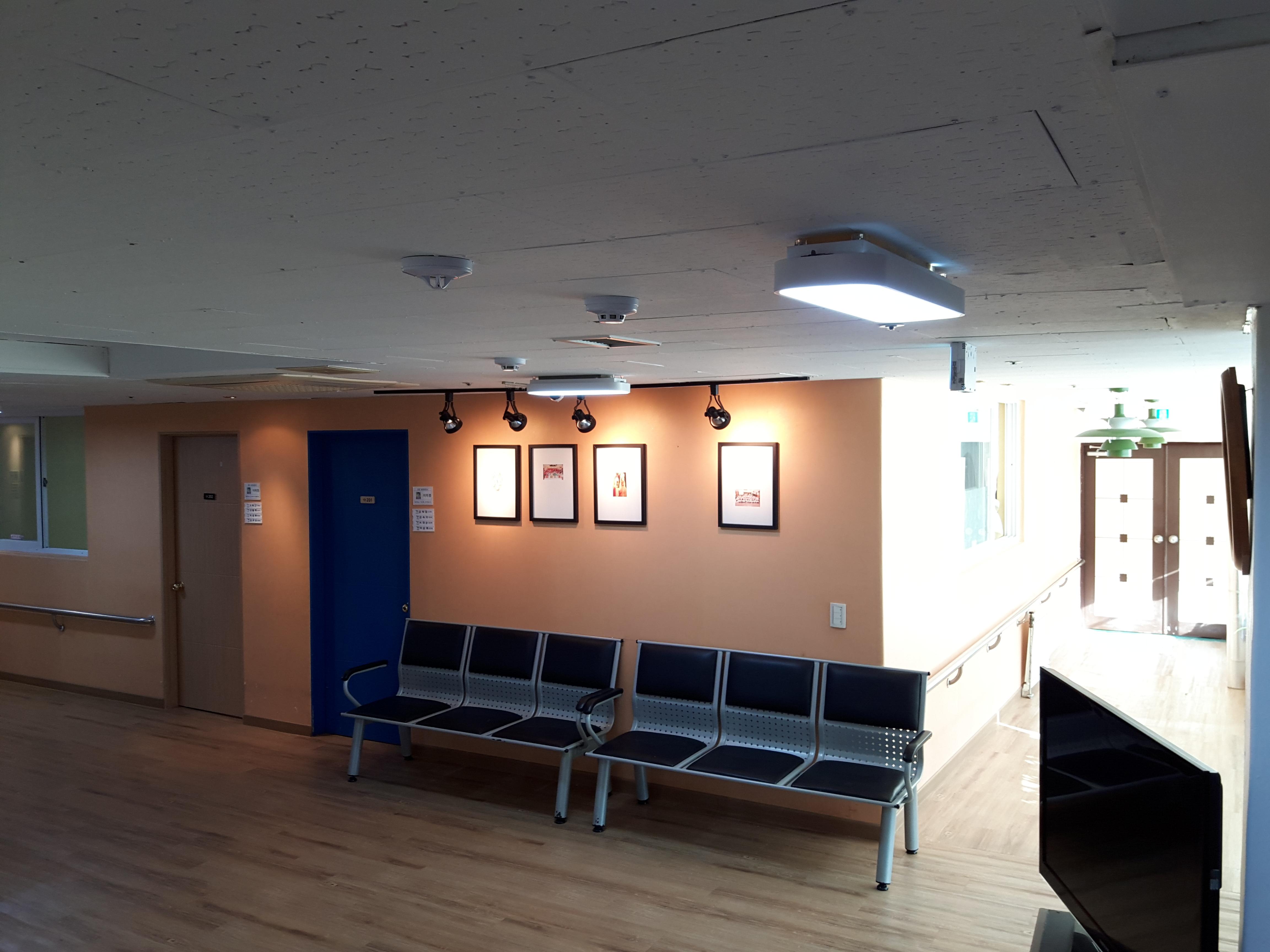 협성요양원 이미지 10