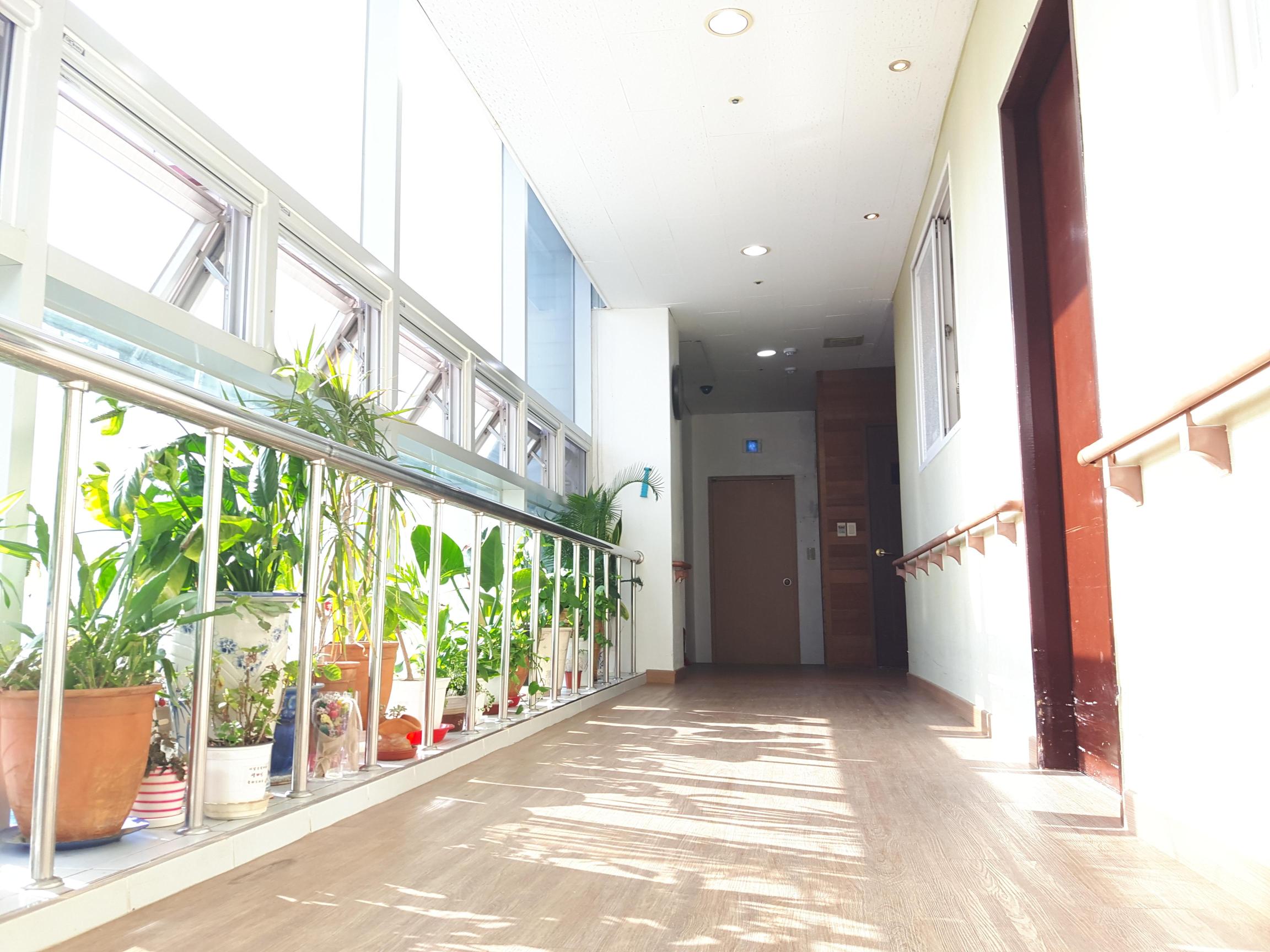 협성요양원 이미지 9