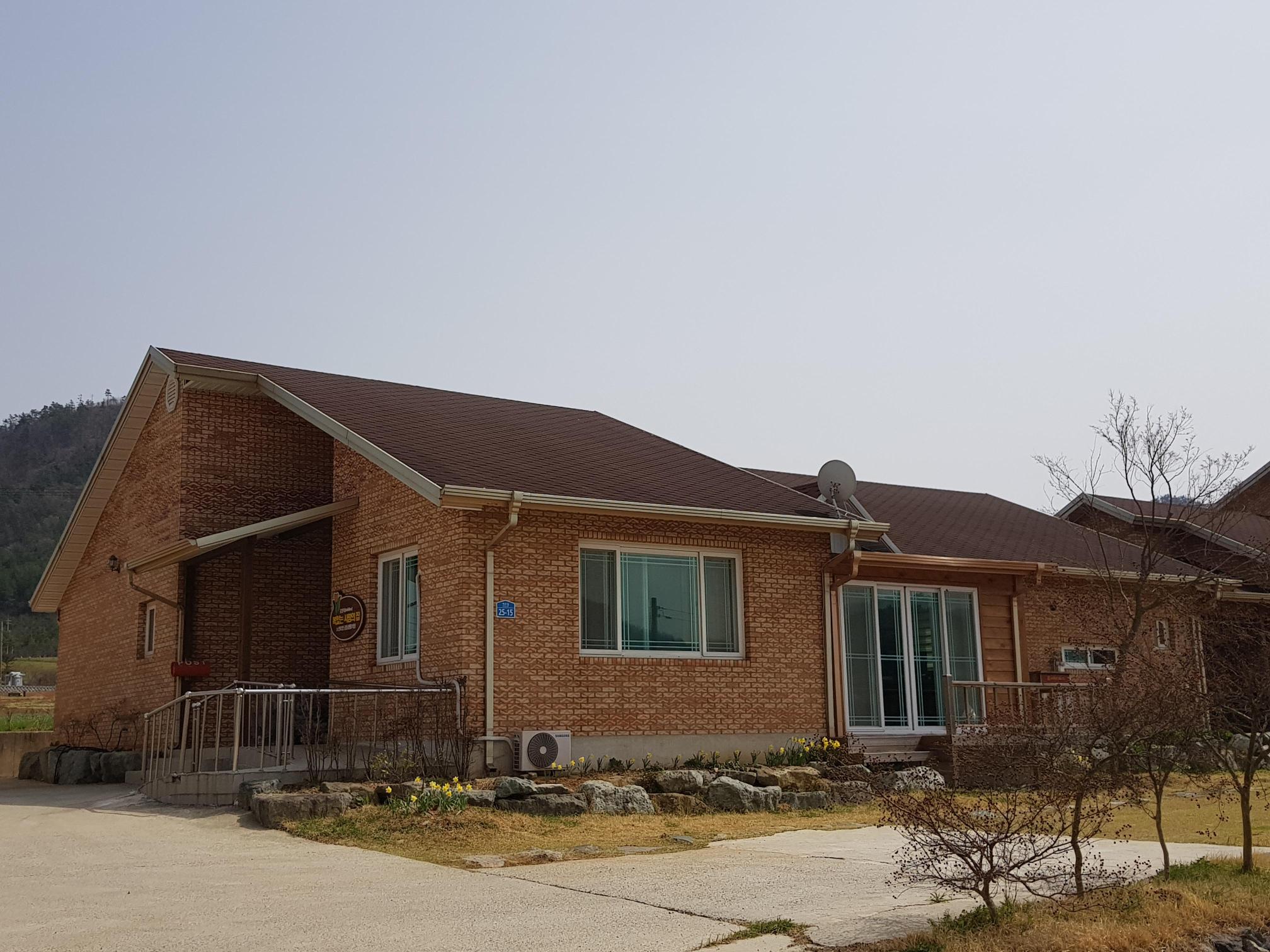 쥬빌리복있는사람의집 이미지 5