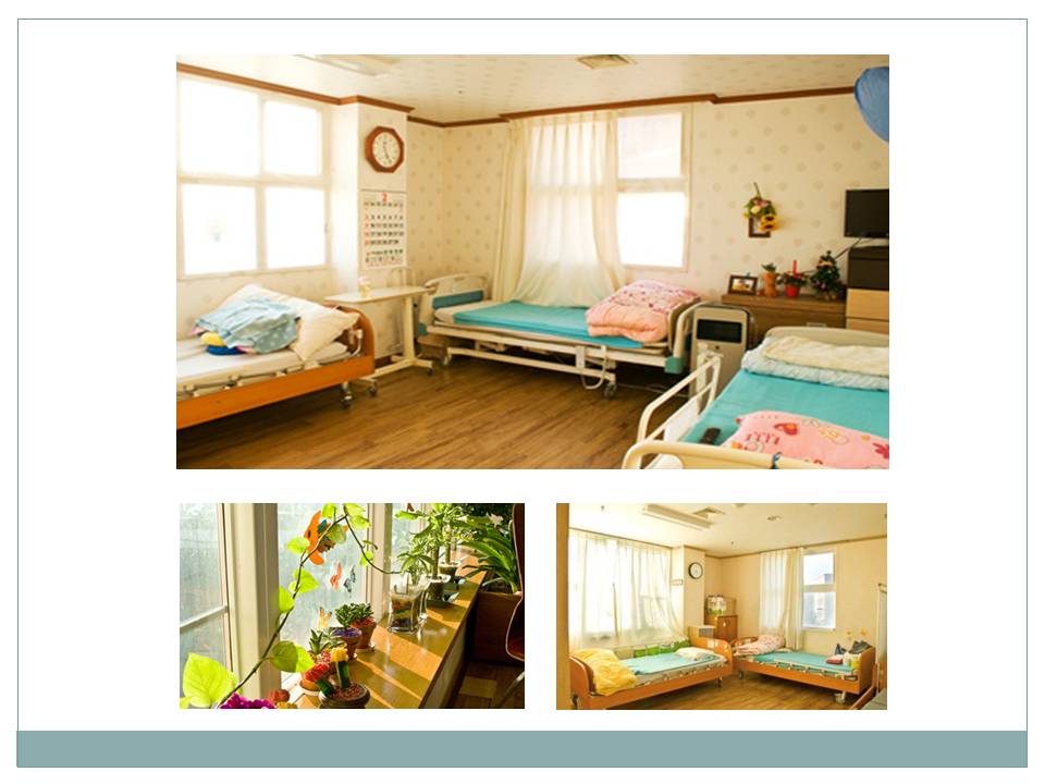 동명노인복지센타 이미지 3