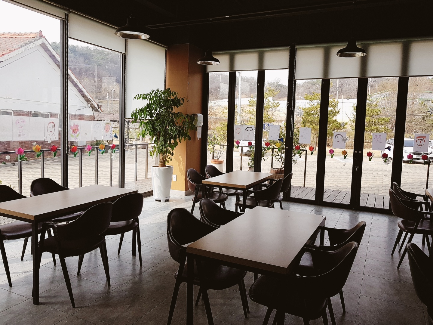 더조은 요양원 이미지 4