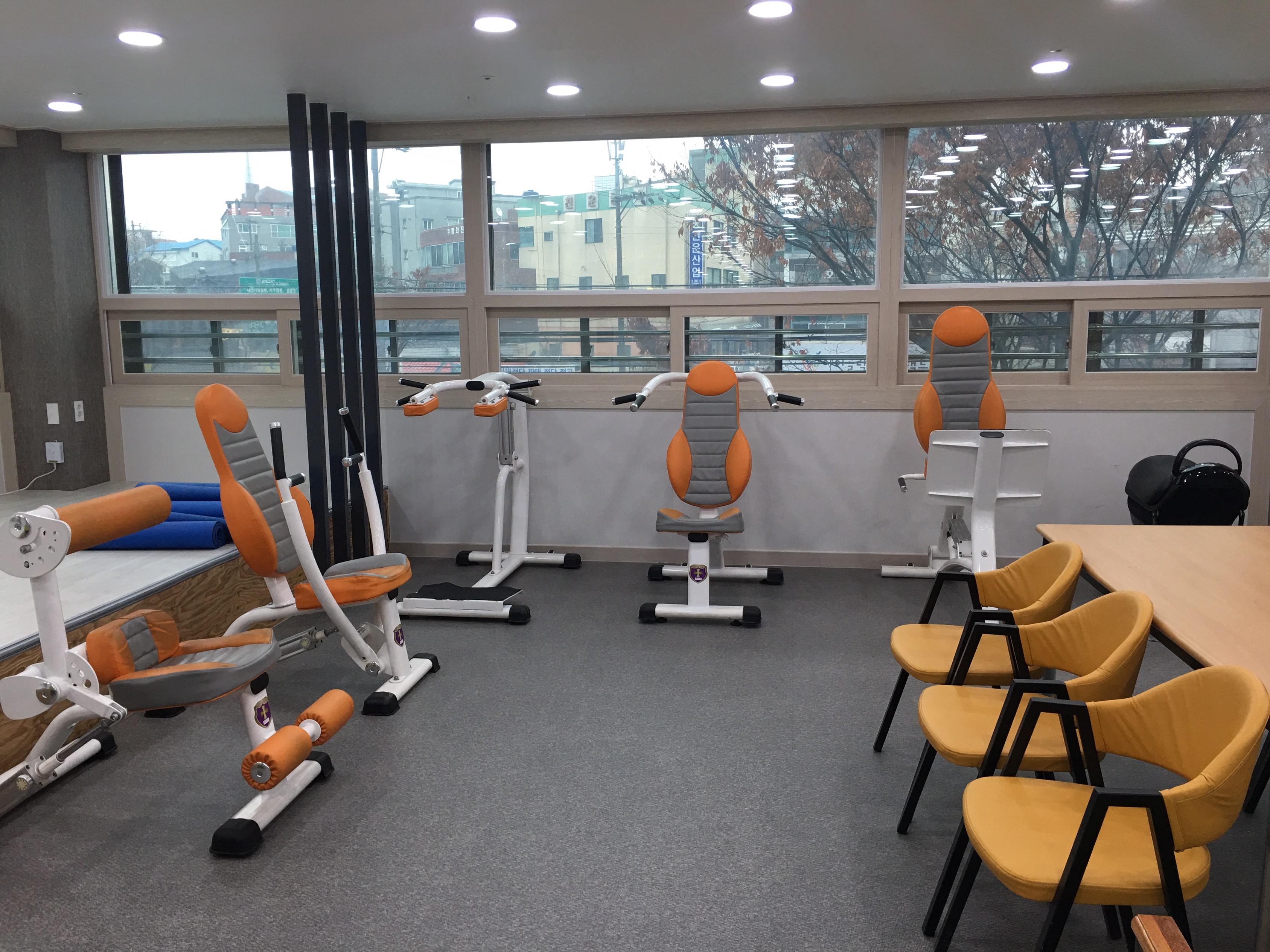 예람요양원 이미지 6