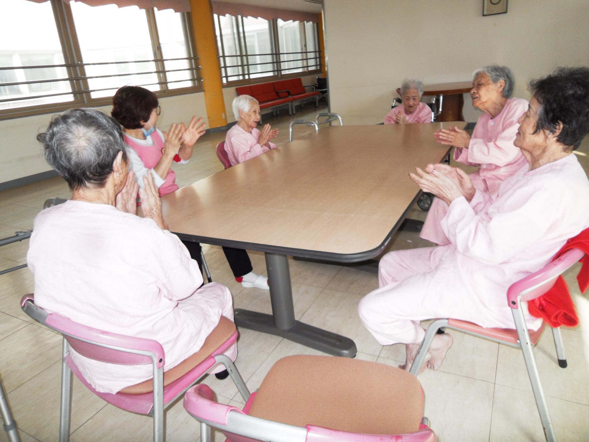 원광실버의집 이미지 17