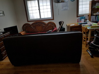 노인요양 생명의빛 이미지 3