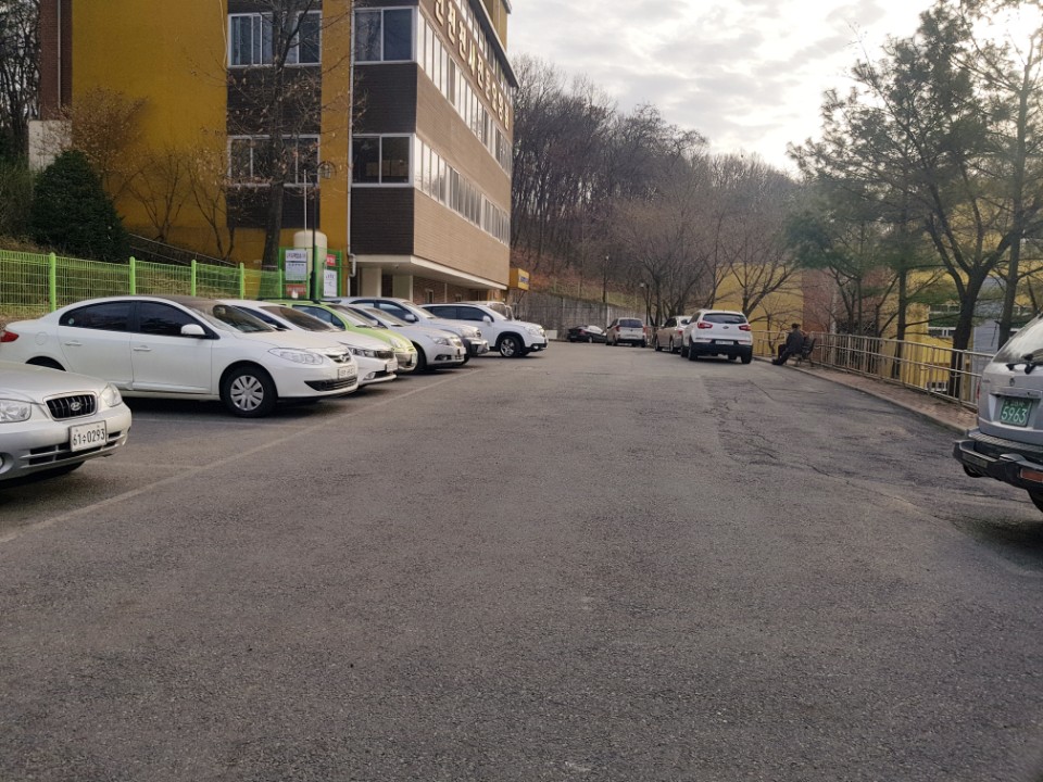 인천천사요양원 이미지 13