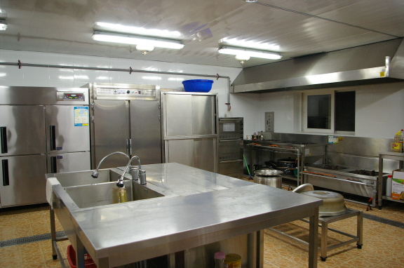 인천천사요양원 이미지 12