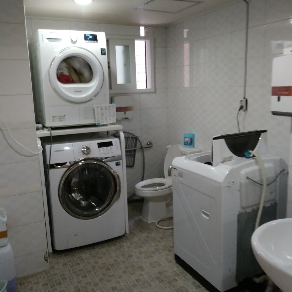 인혜요양원 이미지 18