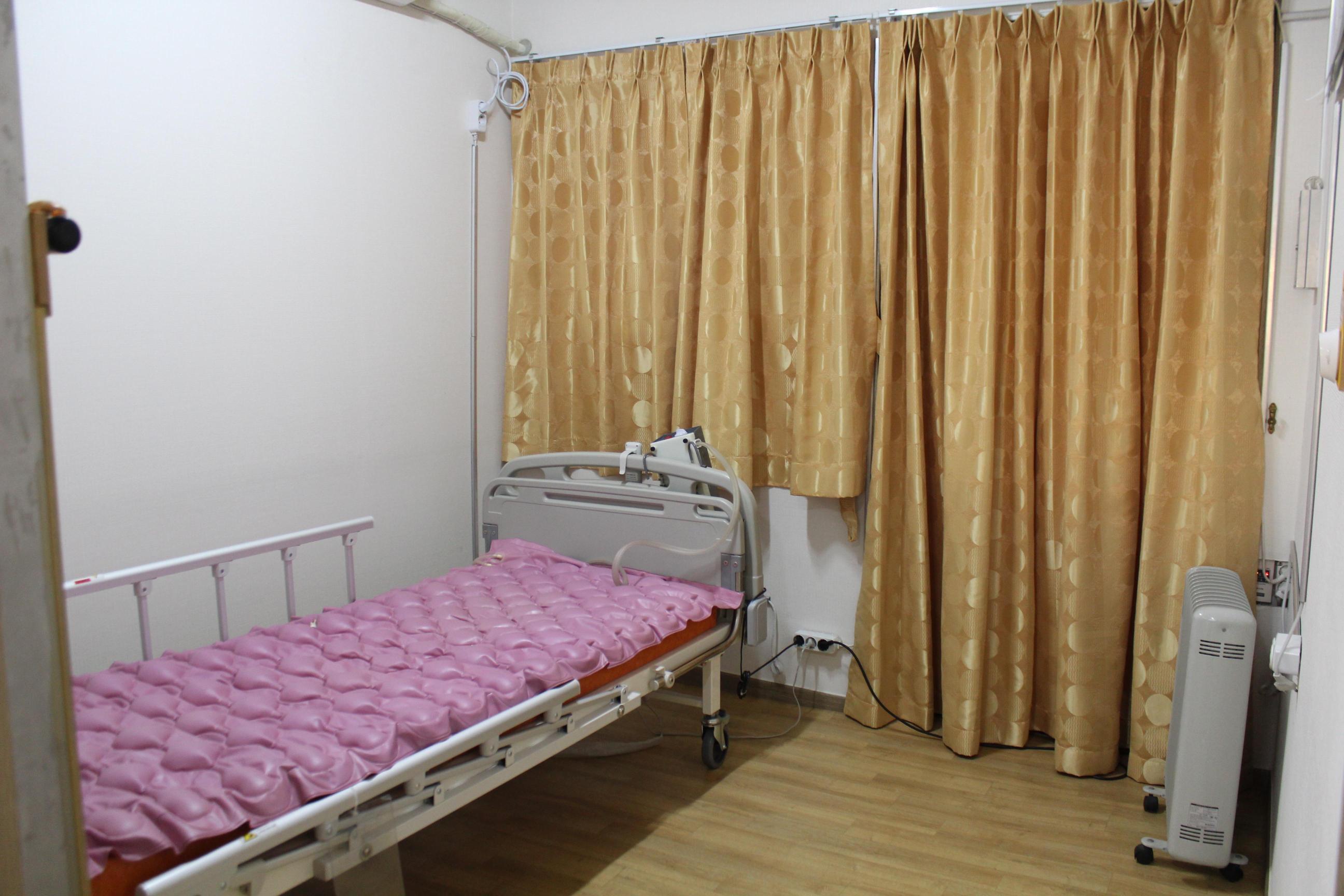 인천천사요양원 이미지 8